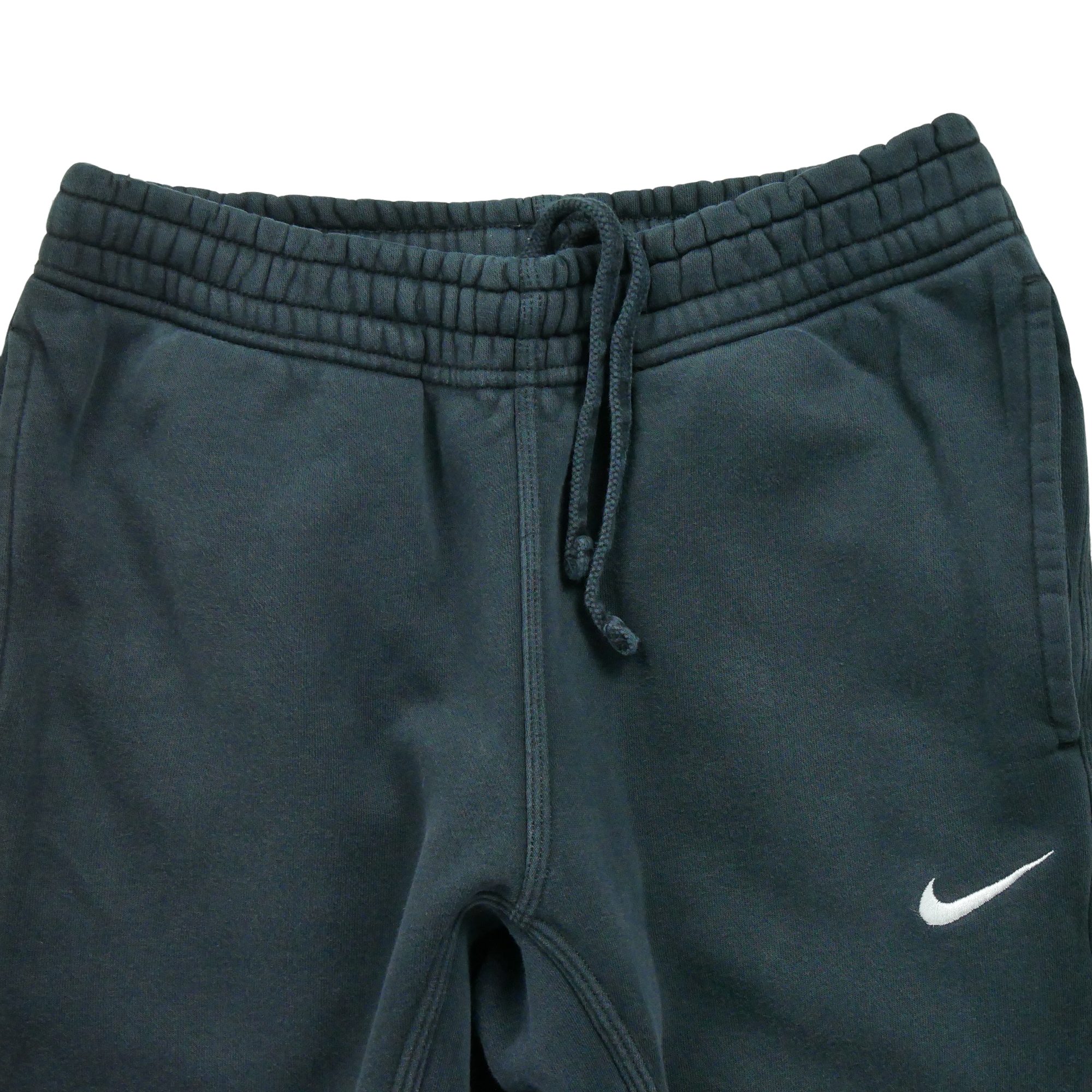 Jogging Homme  Noir 3
