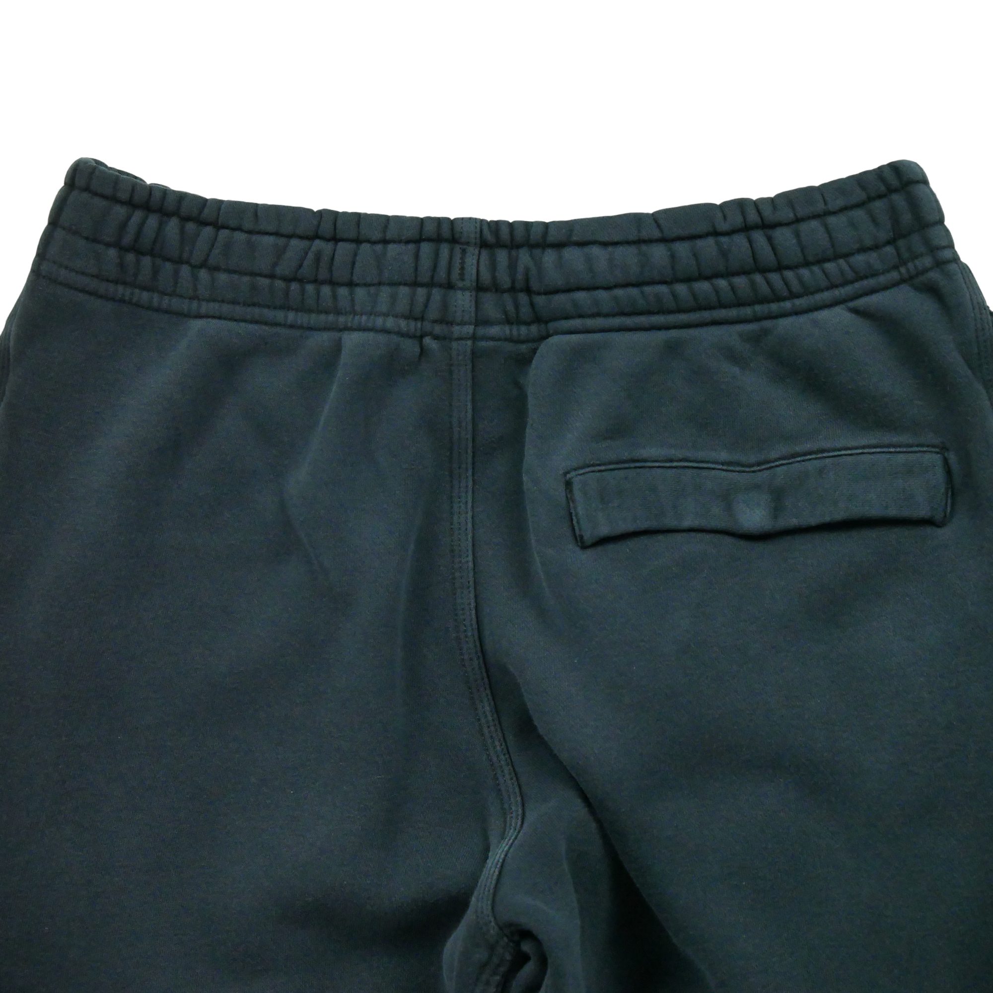 Jogging Homme  Noir 4