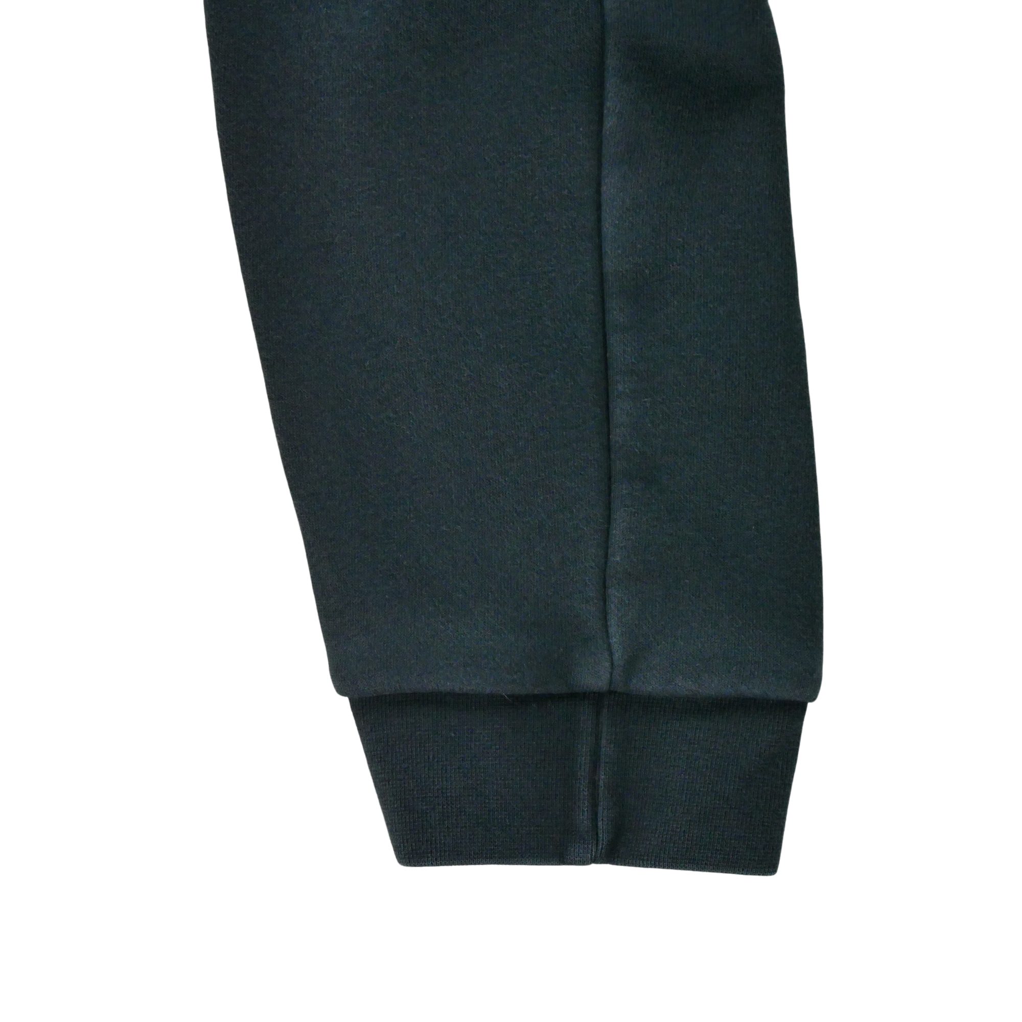 Jogging Homme  Noir 5