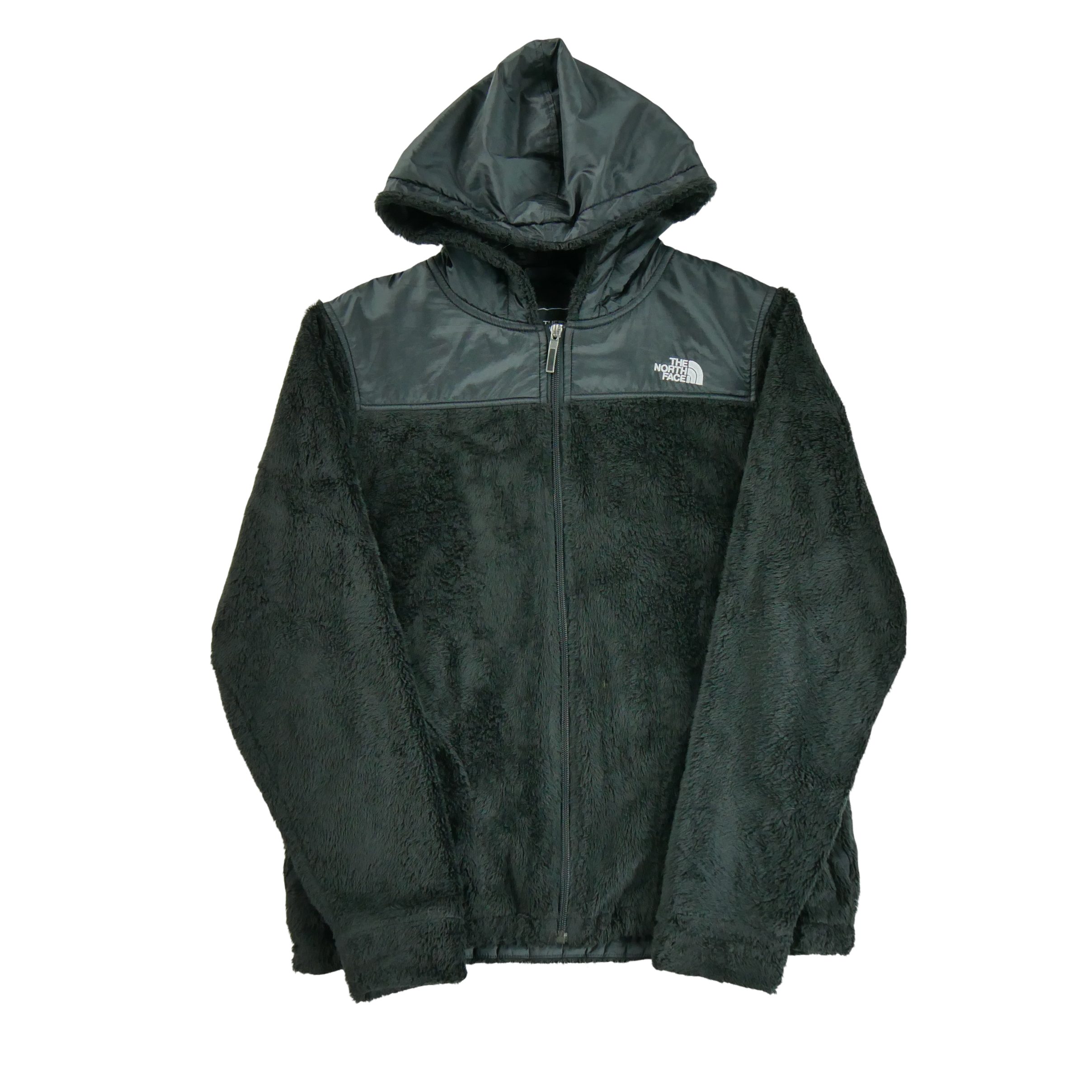 Veste polaire The North Face Denali 1