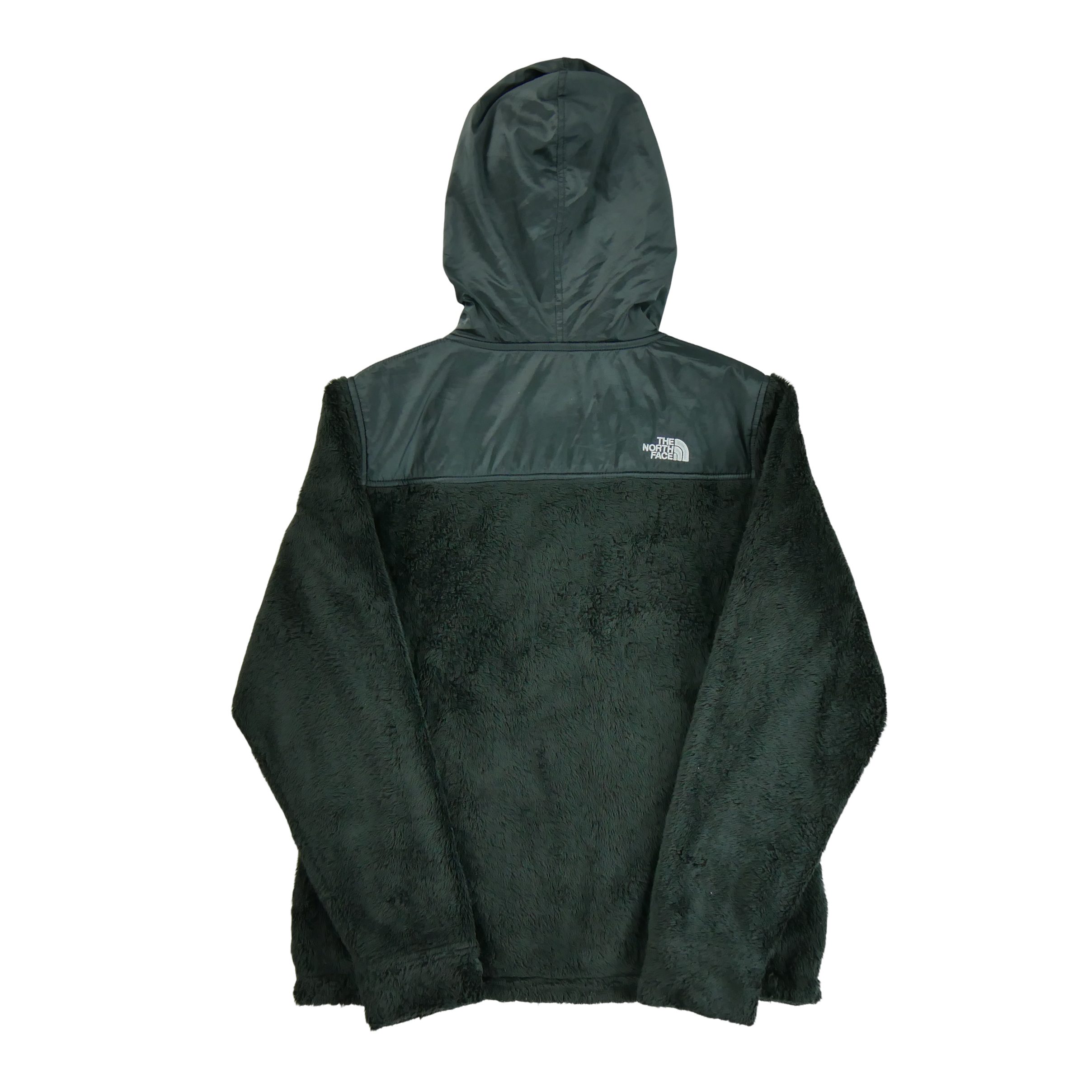 Veste polaire The North Face Denali 2