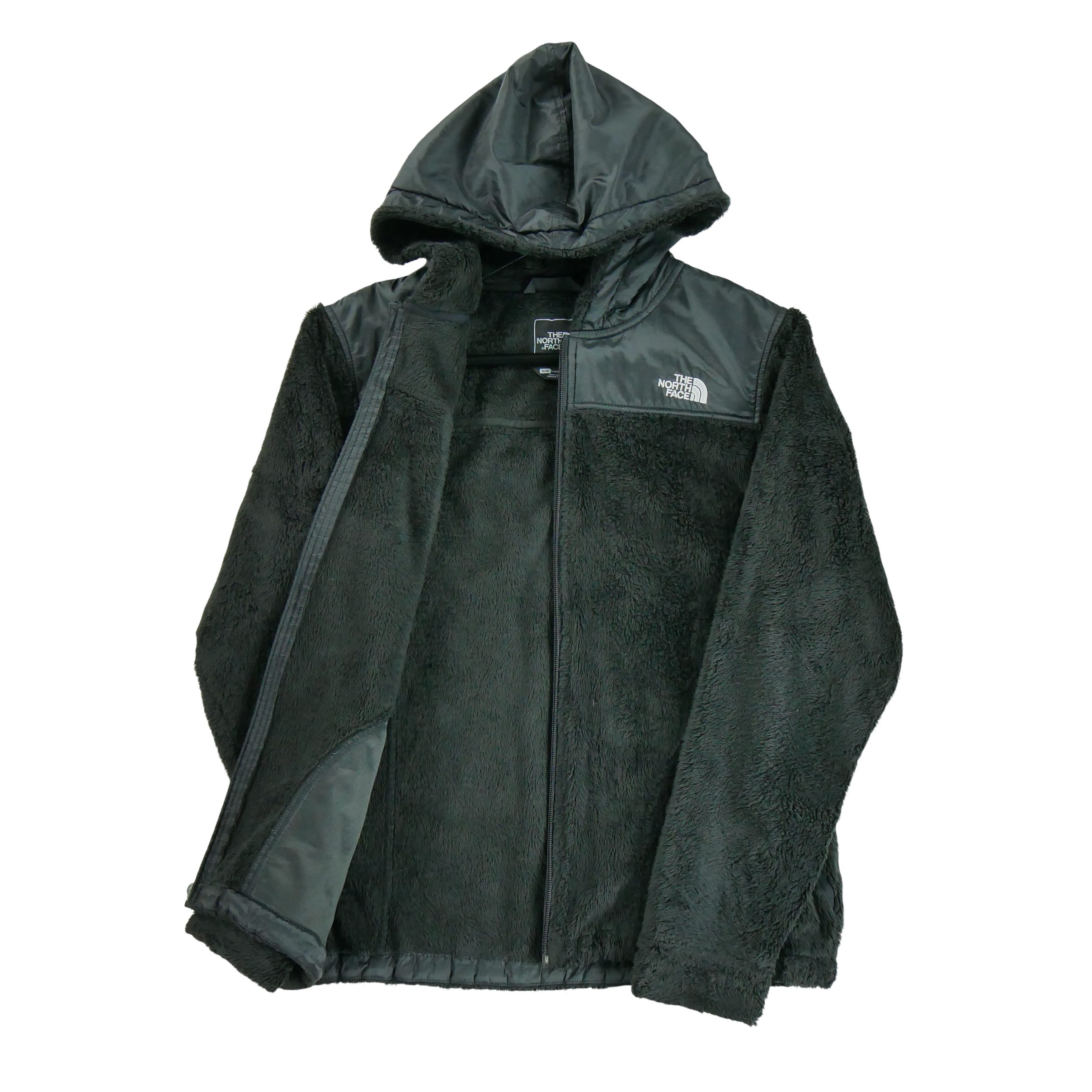 Veste polaire The North Face Denali 3