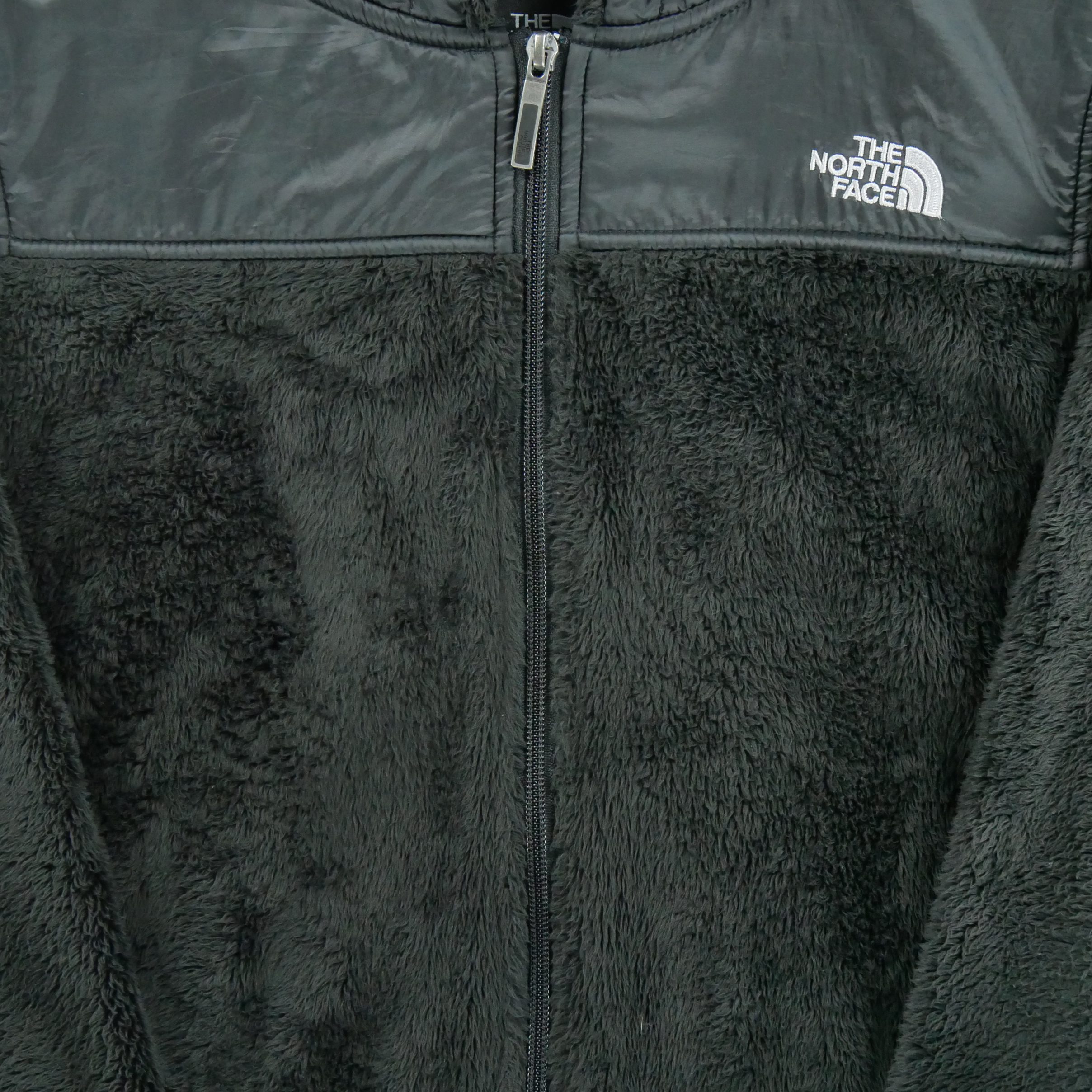 Veste polaire The North Face Denali 4