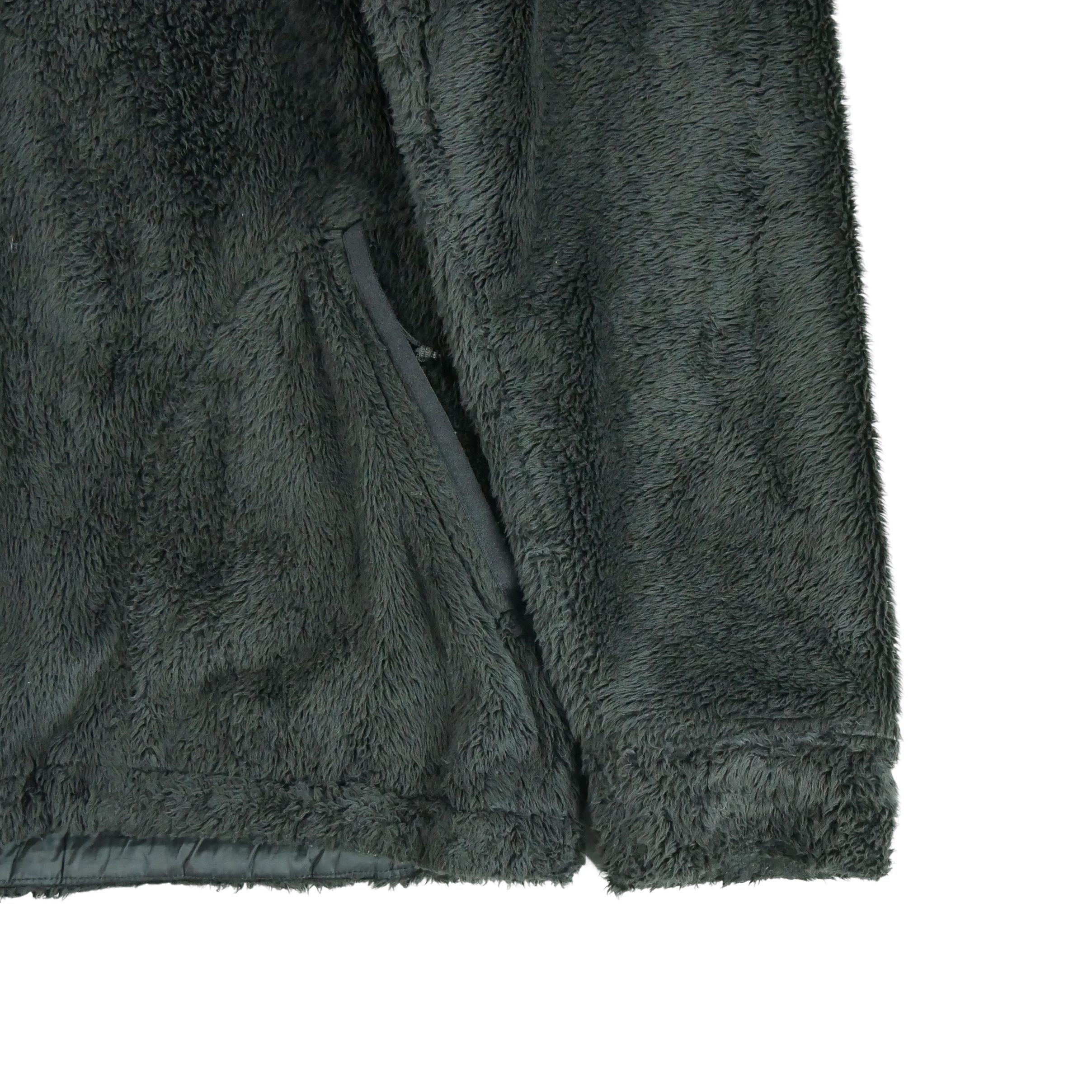 Veste polaire The North Face Denali 5
