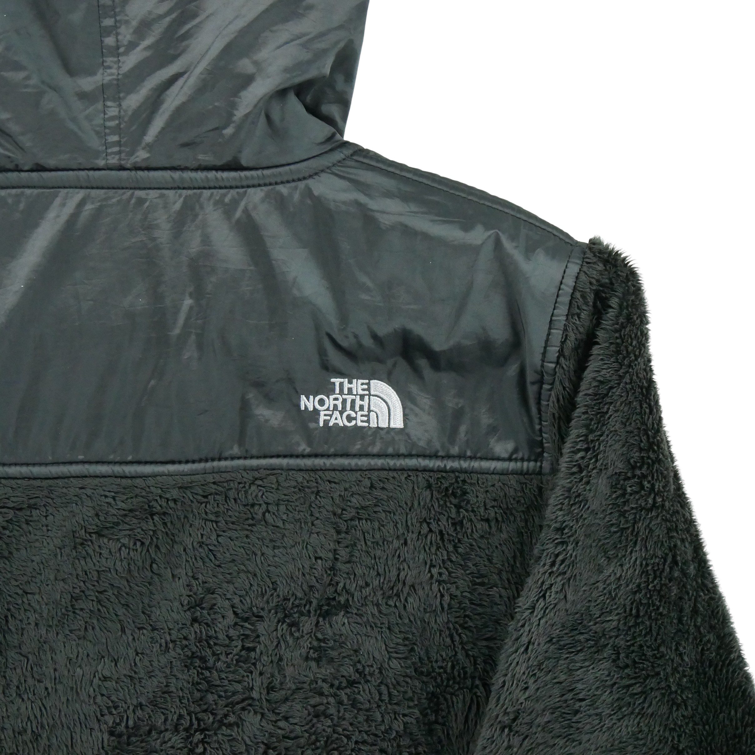 Veste polaire The North Face Denali 6