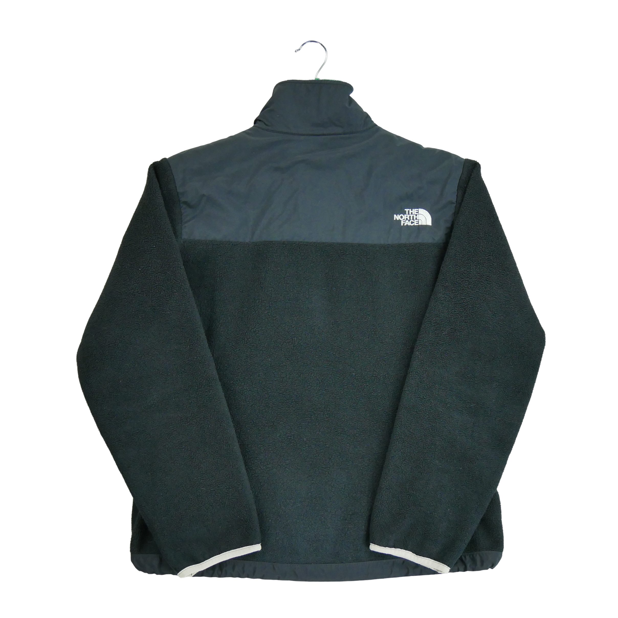 Veste polaire Femme  Denali TNF 2