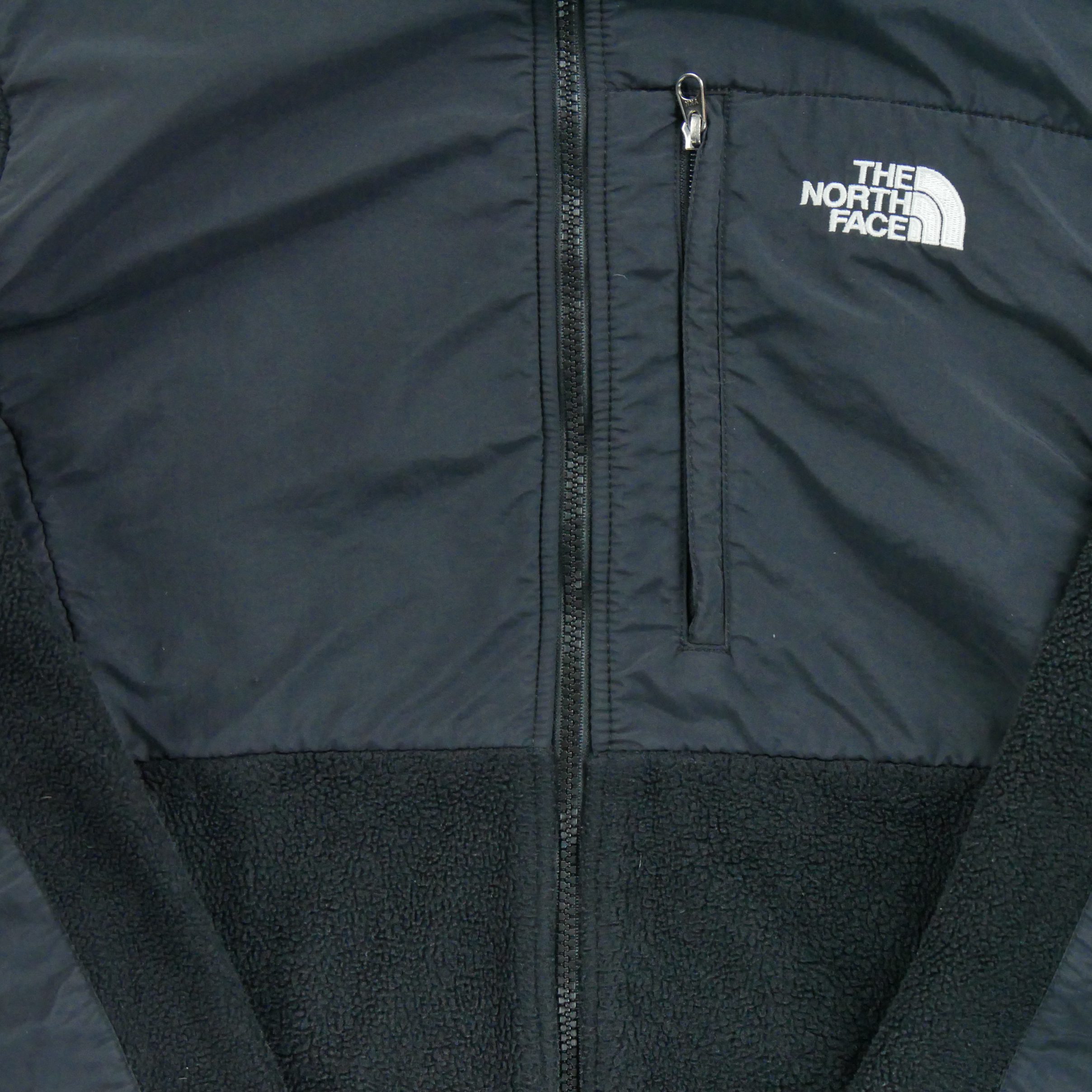Veste polaire Femme  Denali TNF 4