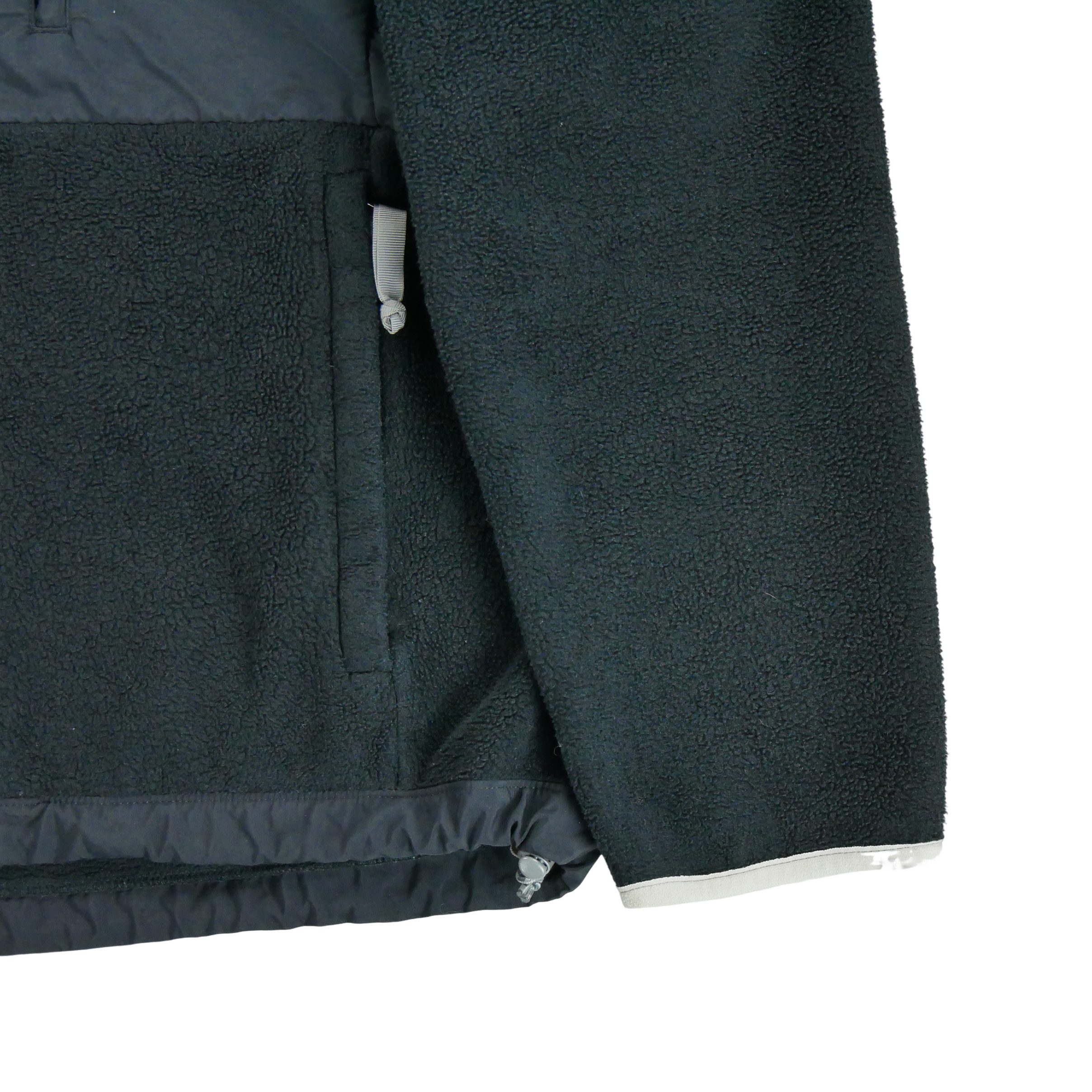 Veste polaire Femme  Denali TNF 5