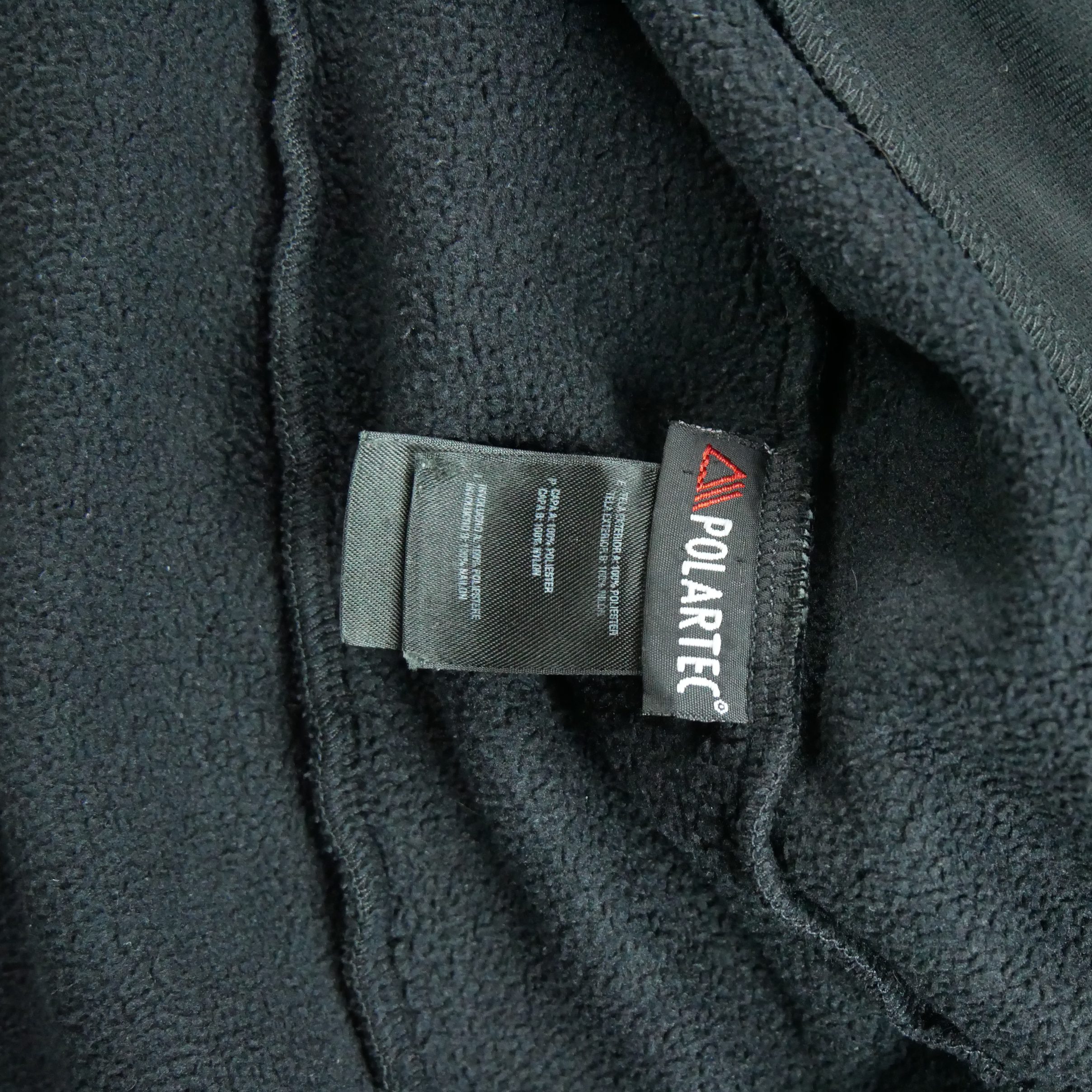 Veste polaire Femme  Denali TNF 8