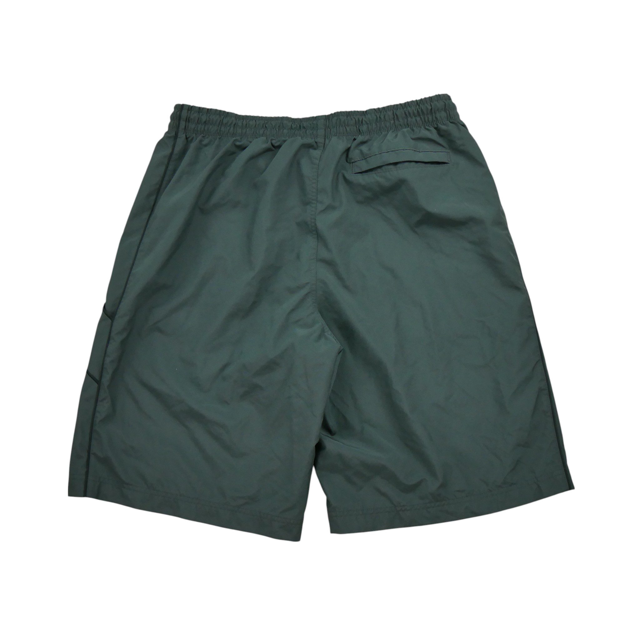 Short de bain Homme  Gris 2