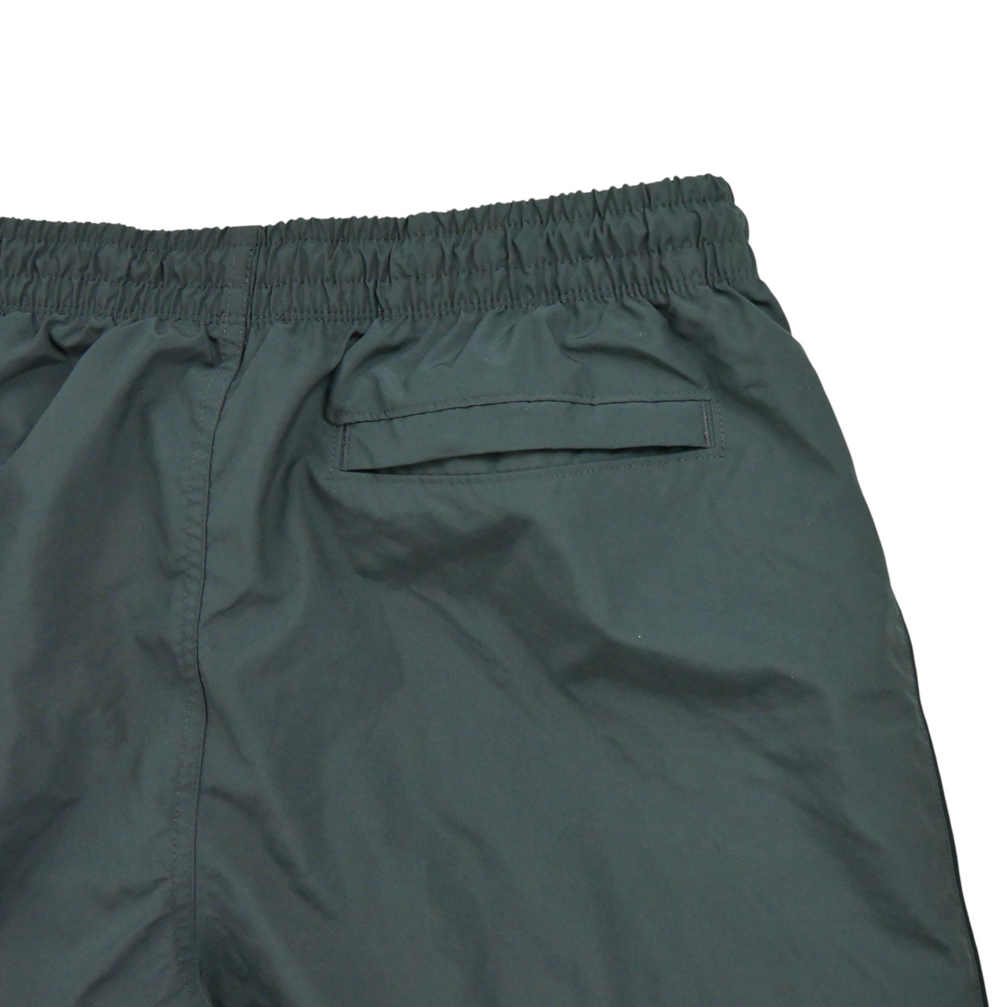 Short de bain Homme  Gris 3