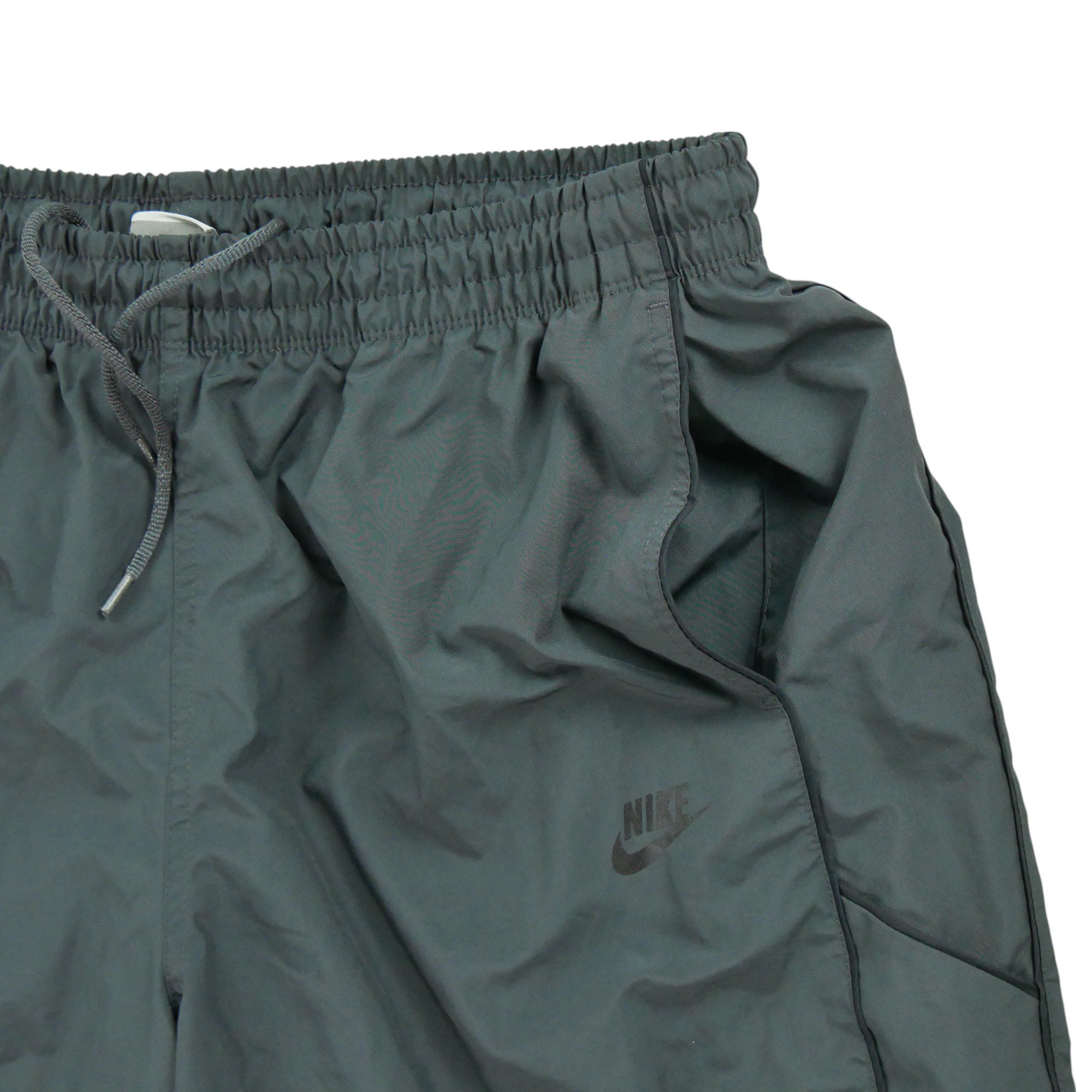 Short de bain Homme  Gris 4