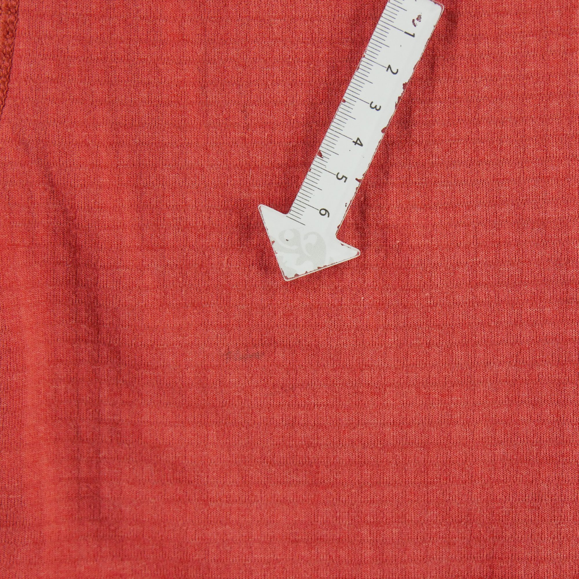 Pull polaire Femme  Polartec Orange 6
