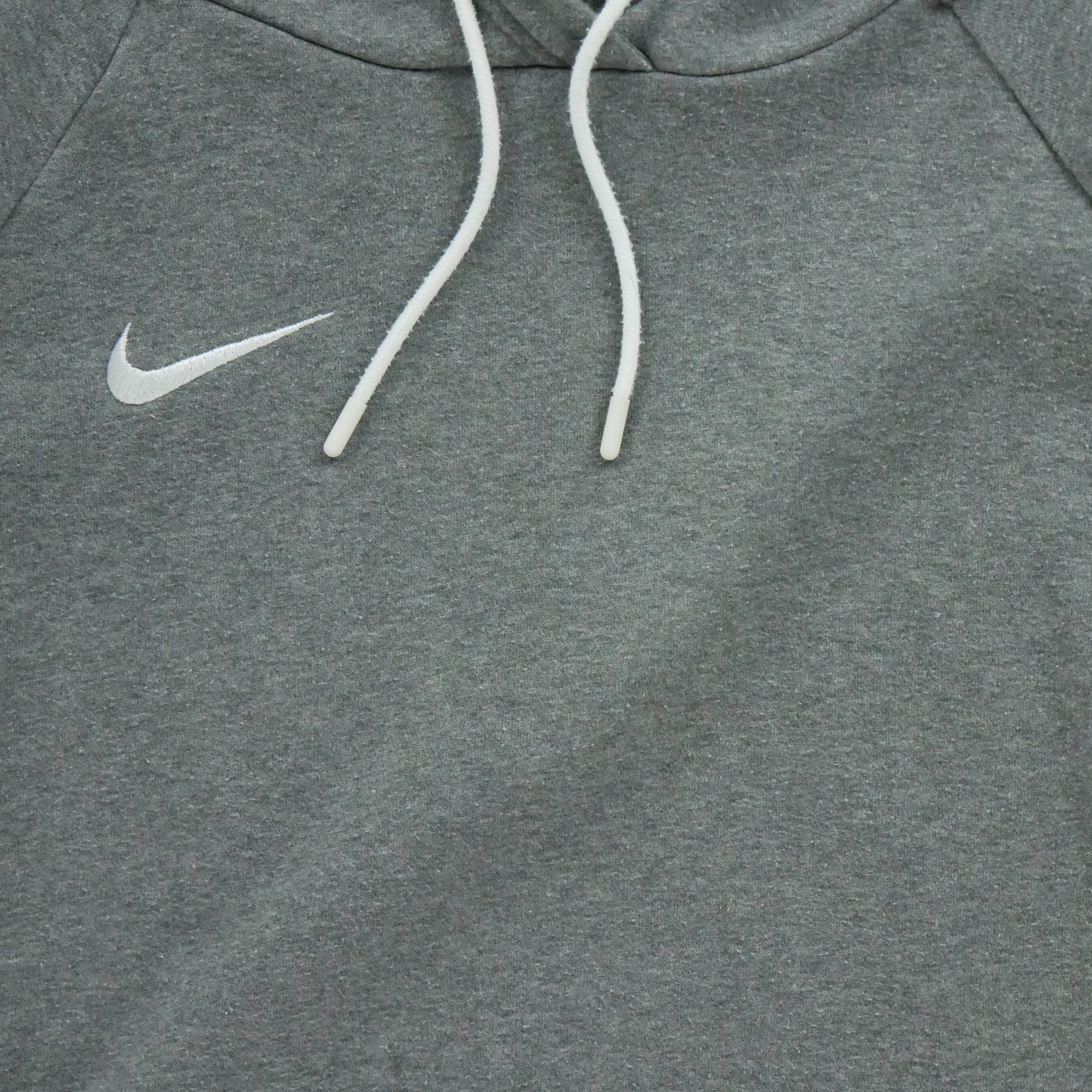 Sweat à capuche Homme  Gris 3