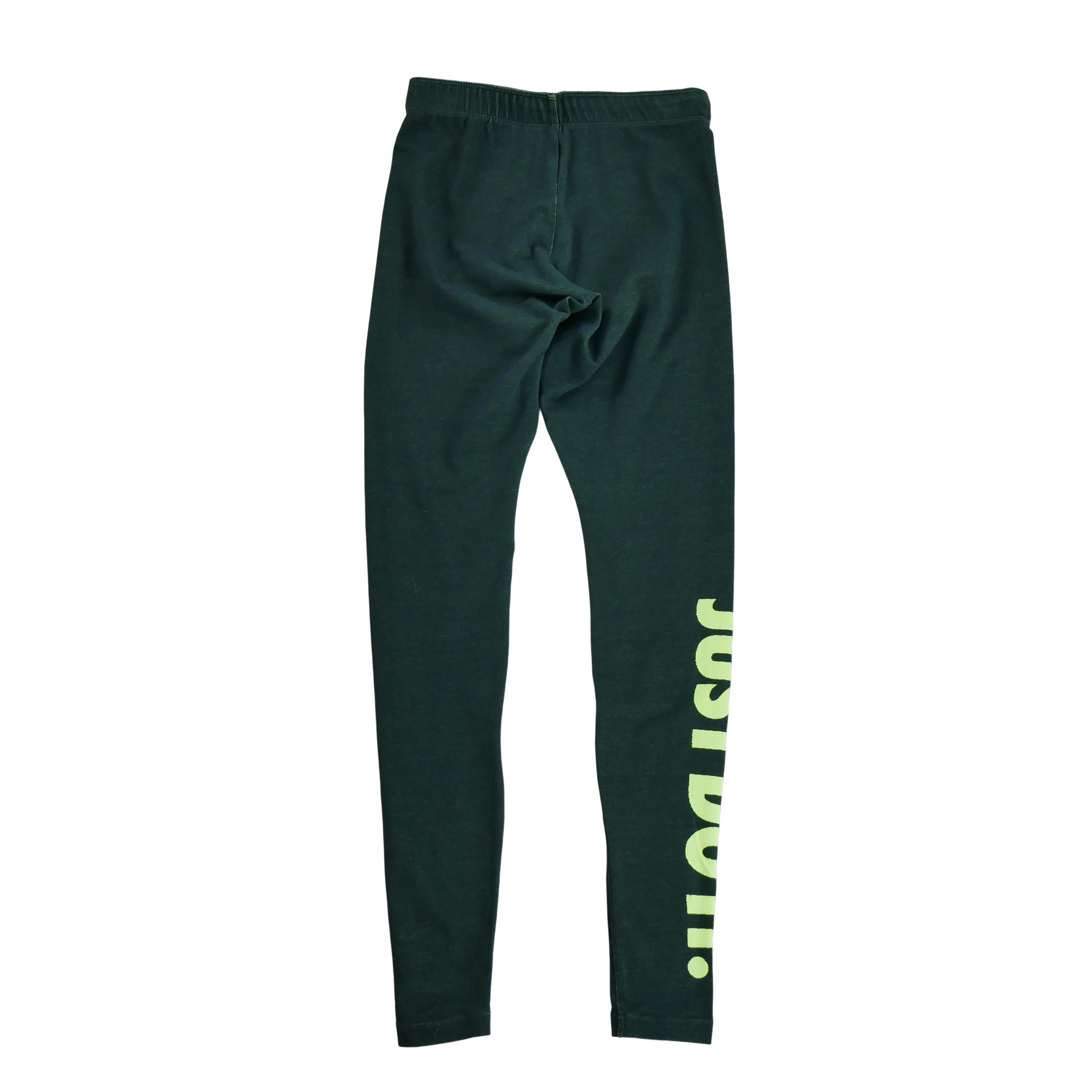 Leggings Femme Fitness Sportswear - Très bon état