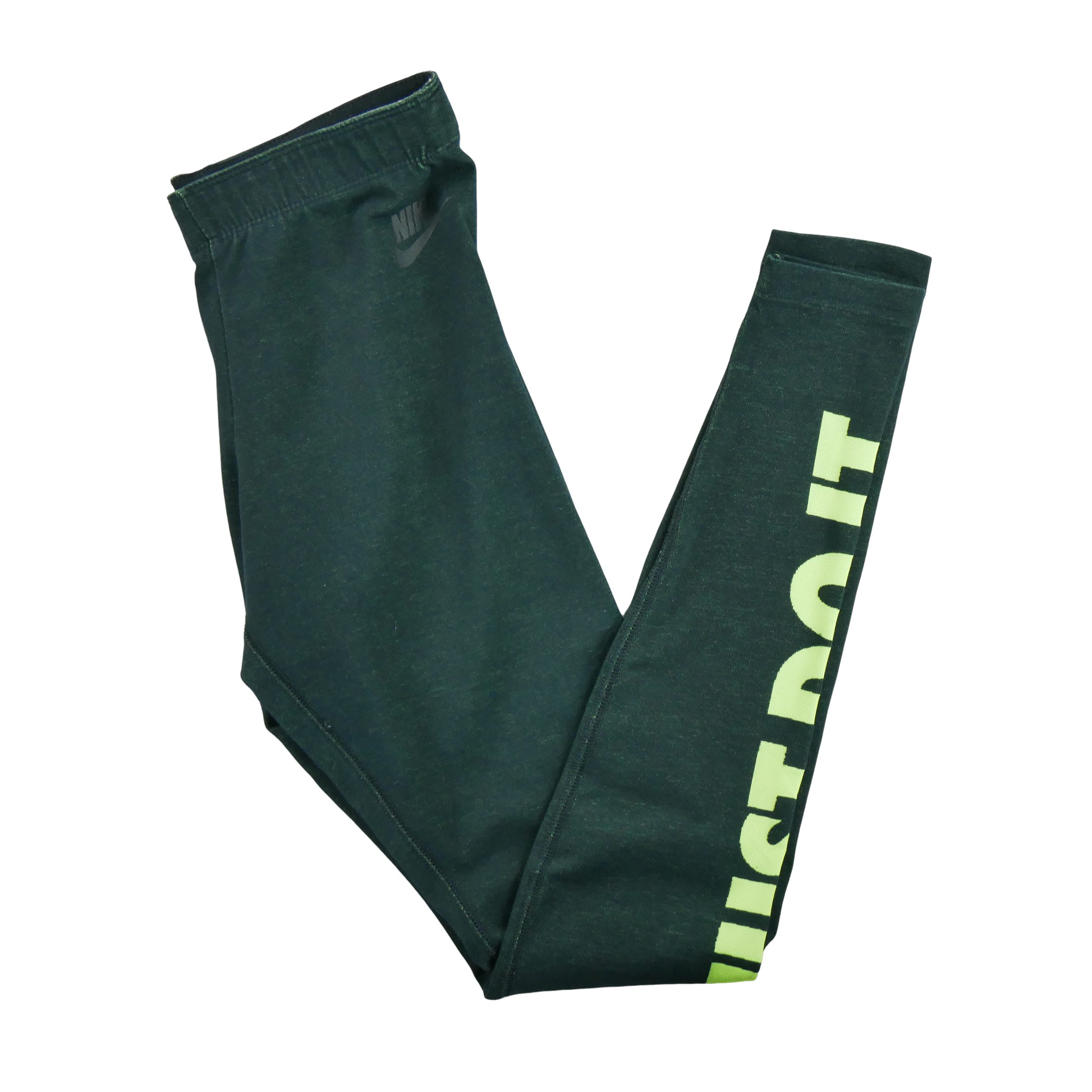 Leggings Femme  Fitness Sportswear 2