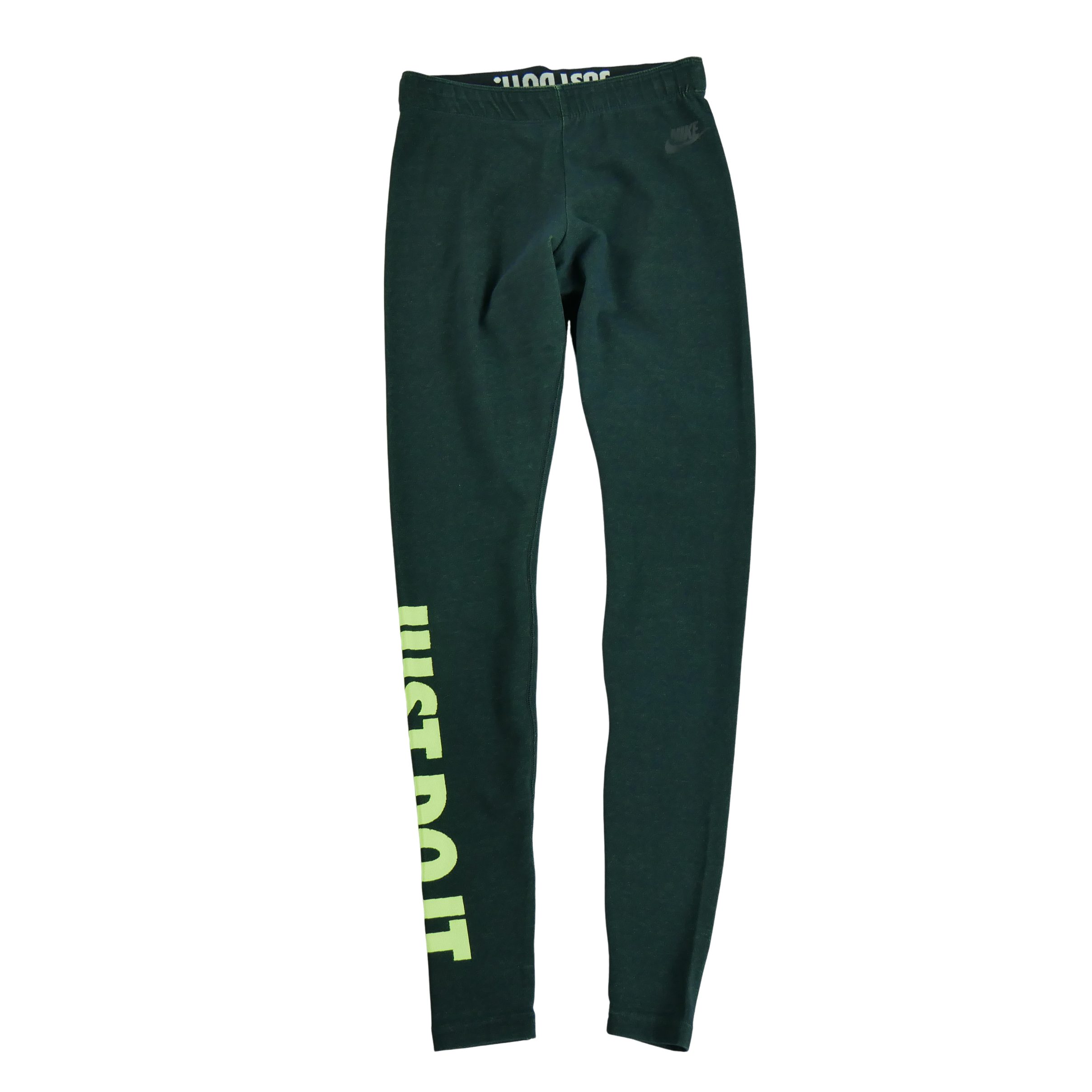 Leggings Femme  Fitness Sportswear 3