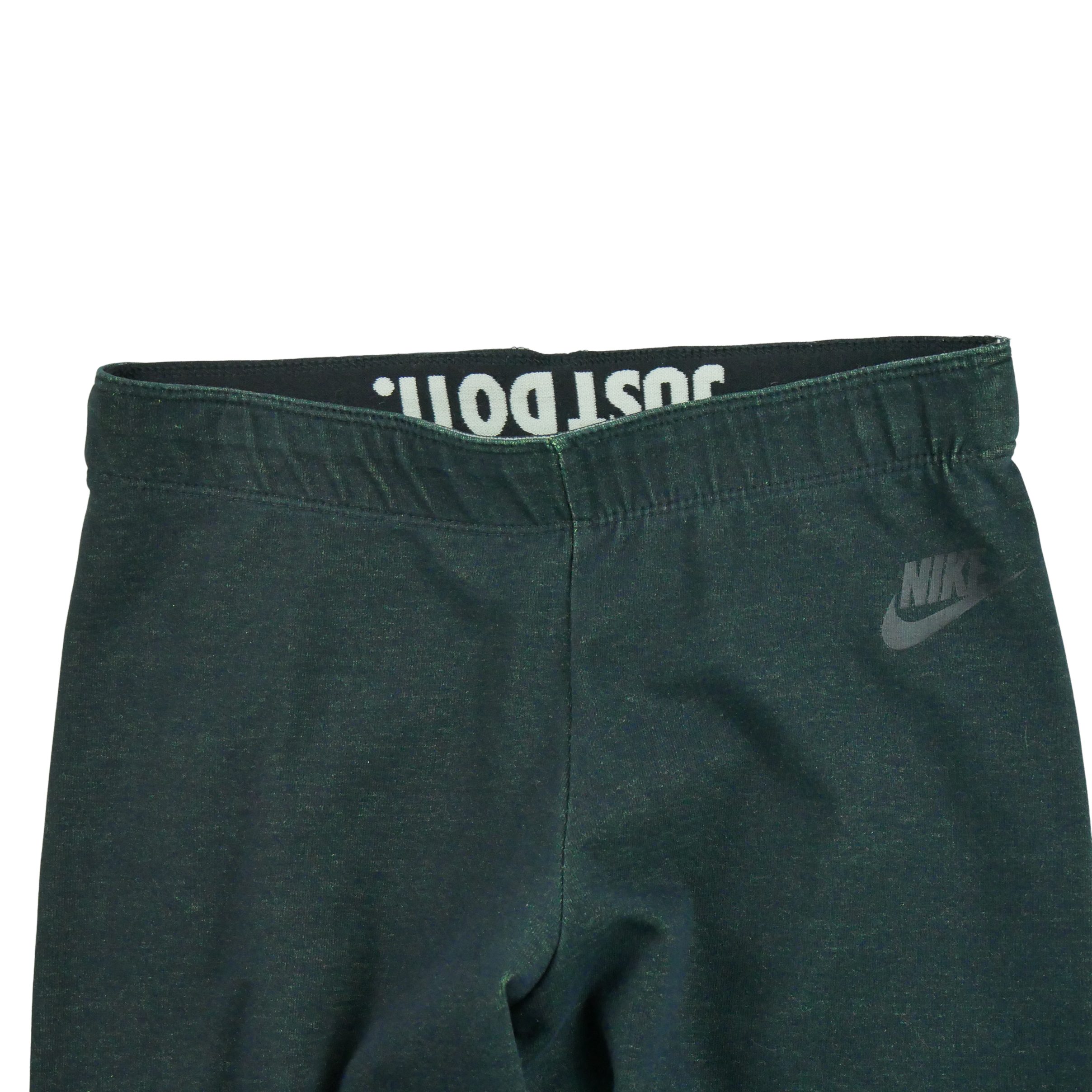 Leggings Femme  Fitness Sportswear 4