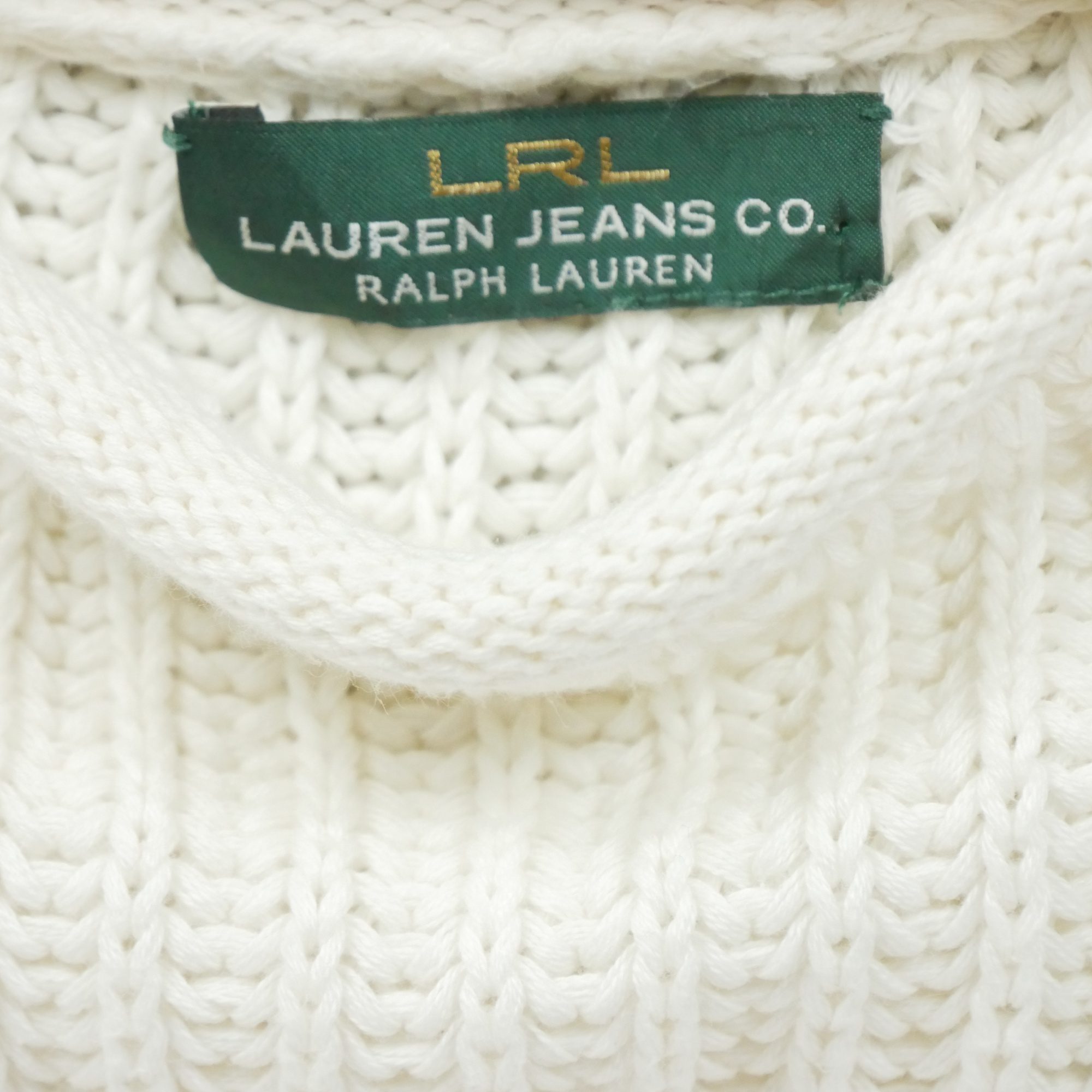 Pull Femme  Blanc 5