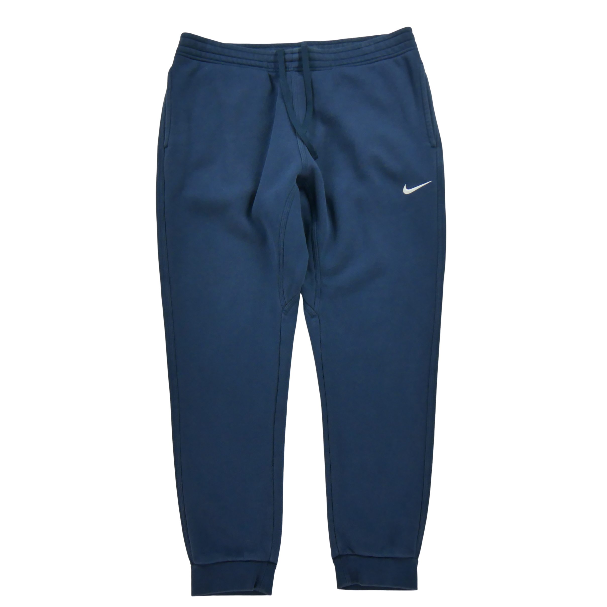 Jogging Homme  solo Swoosh Marine - Très bon état