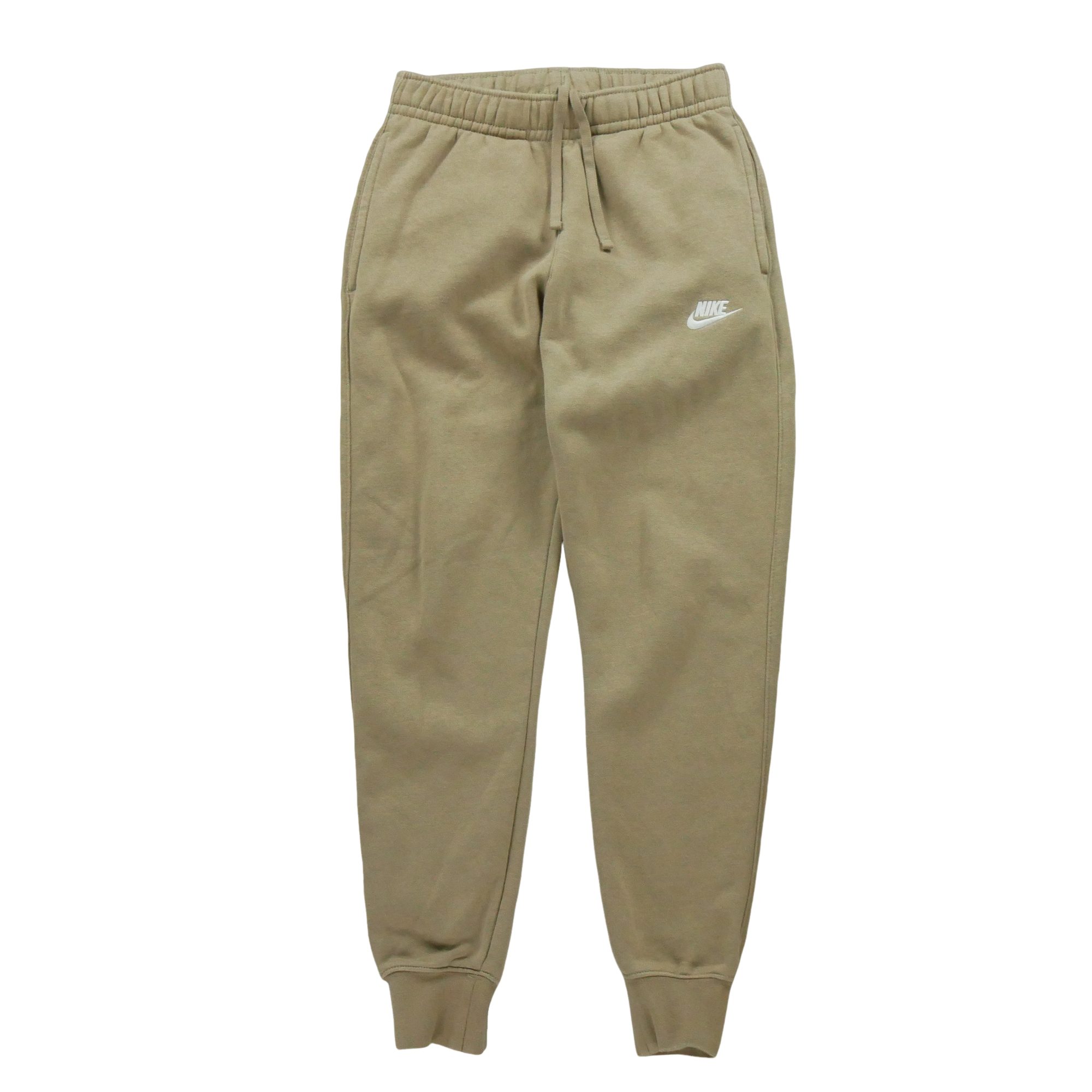 Jogging Homme  Beige 1