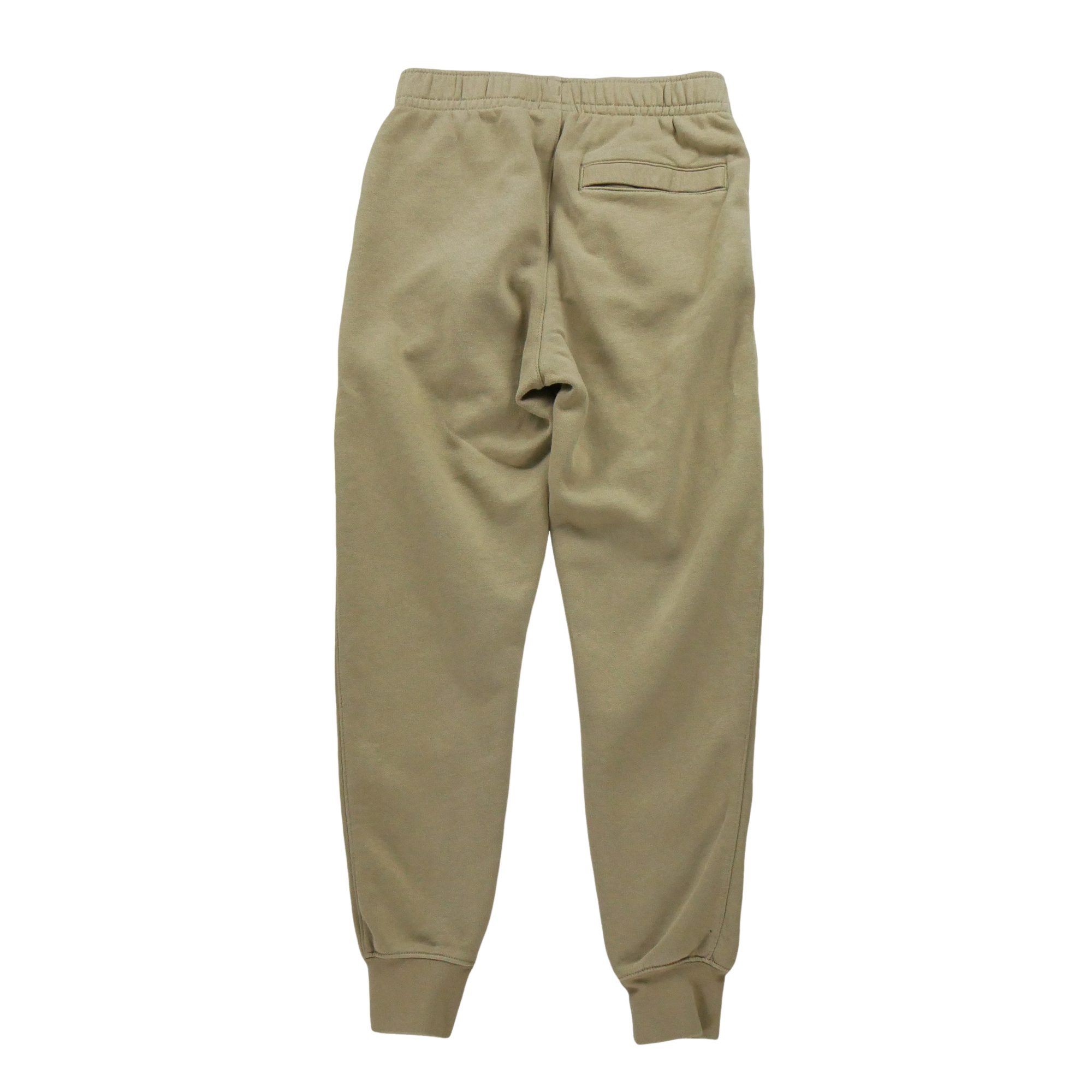 Jogging Homme  Beige 2
