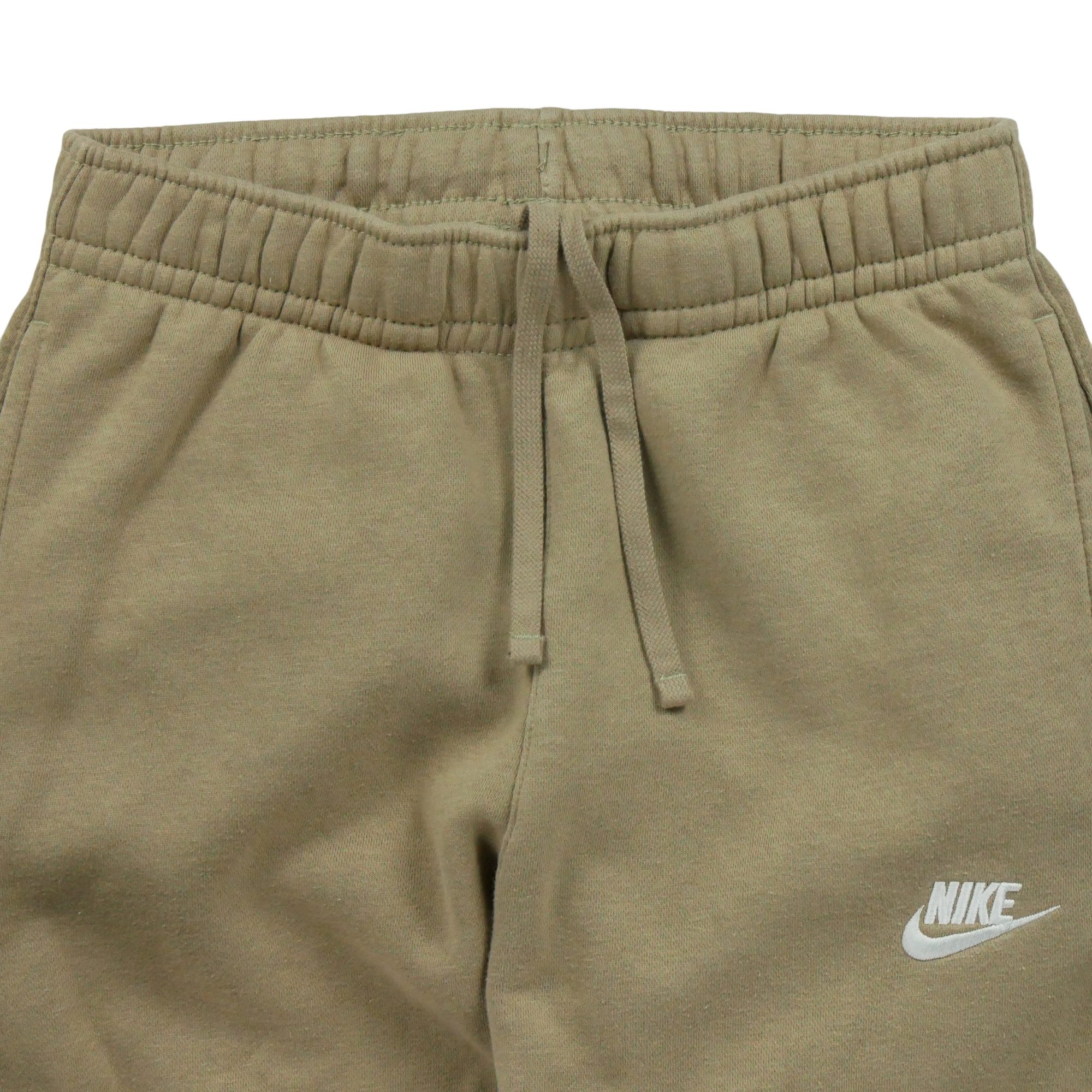 Jogging Homme  Beige 3