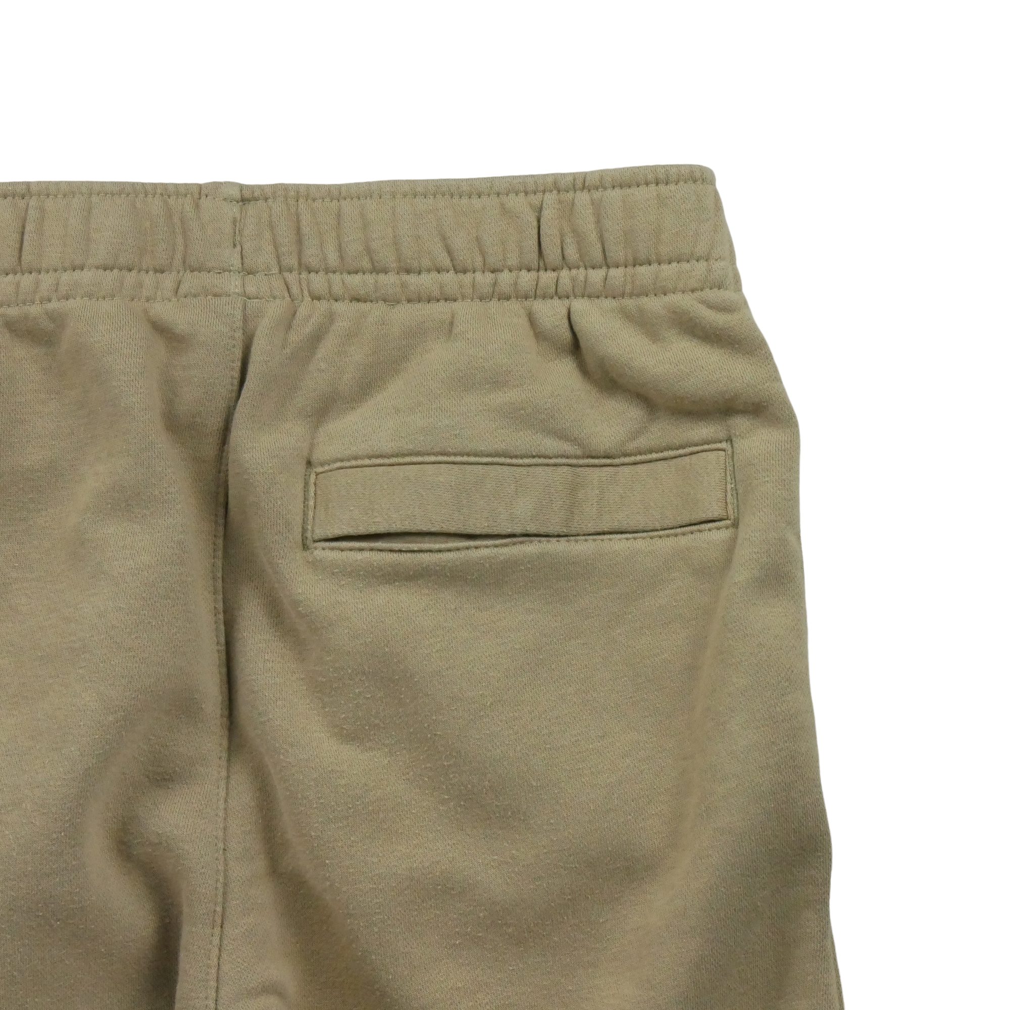 Jogging Homme  Beige 4