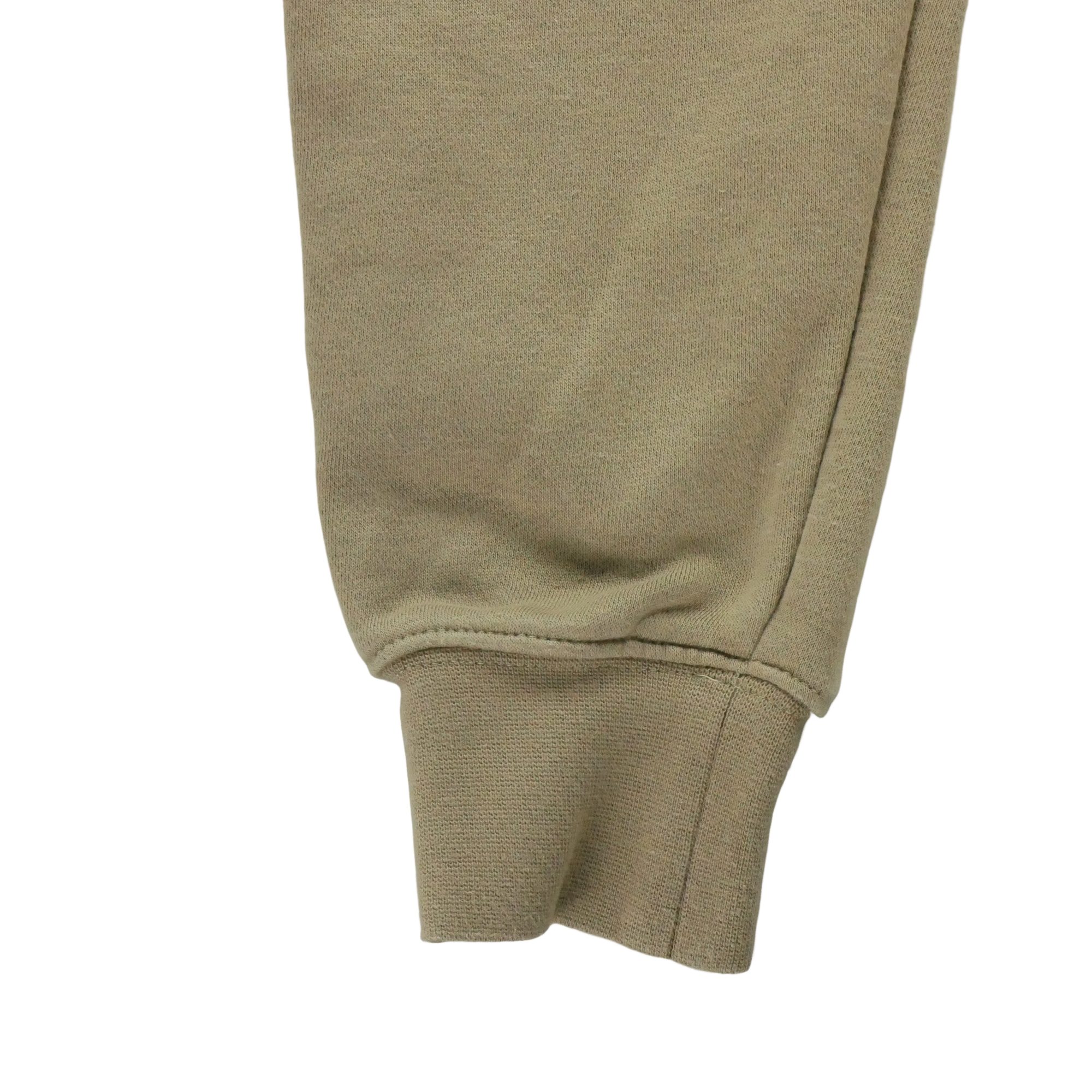 Jogging Homme  Beige 5