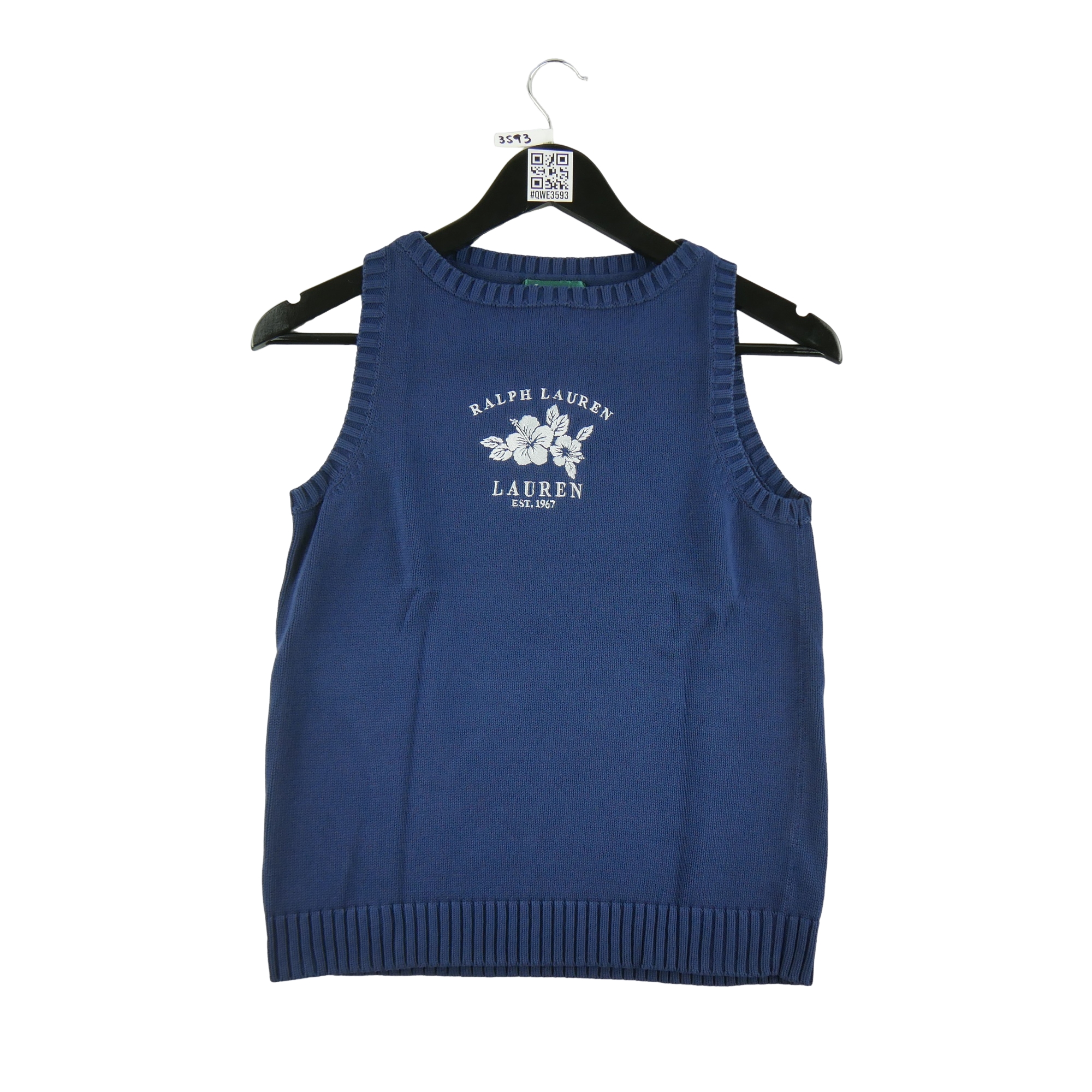Pull Femme  Marine 1