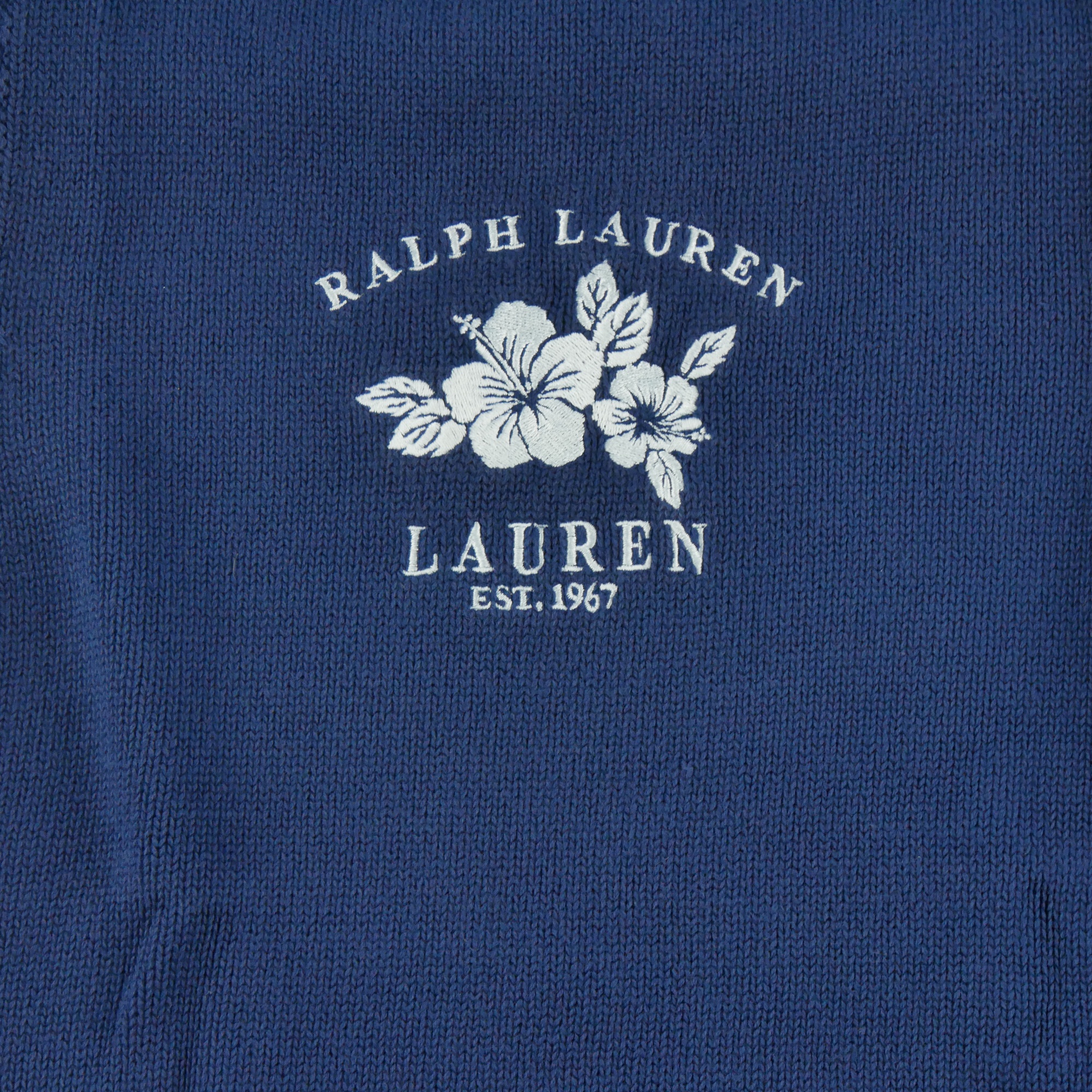 Pull Femme  Marine 3