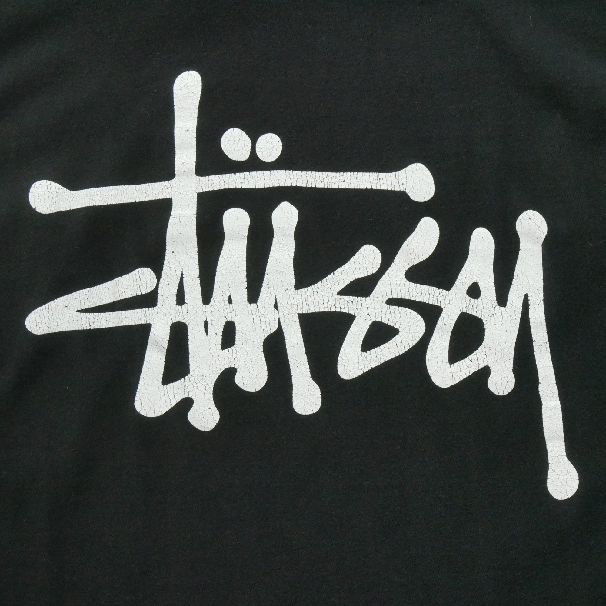 T-shirt manches longues Homme 3