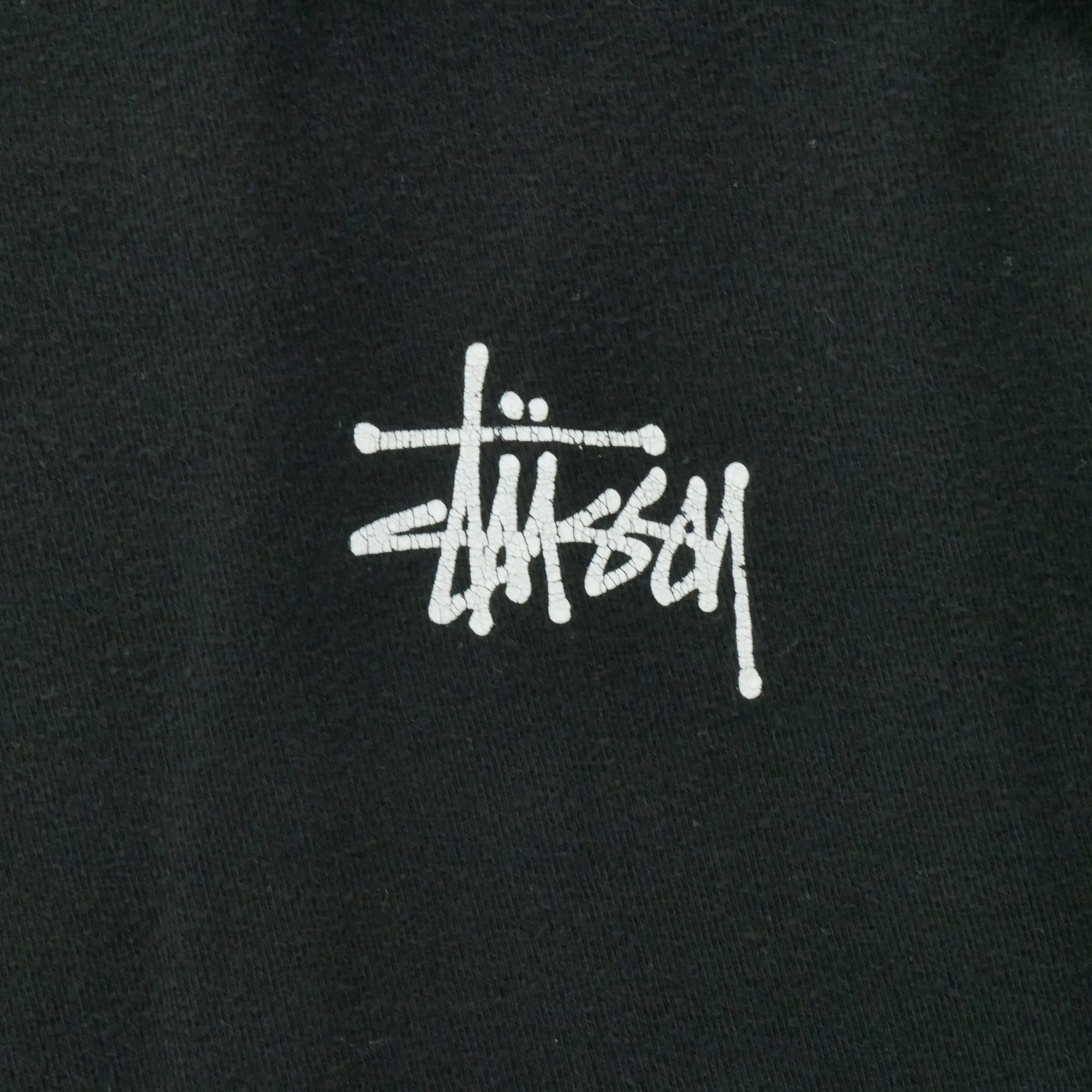 T-shirt manches longues Homme 4