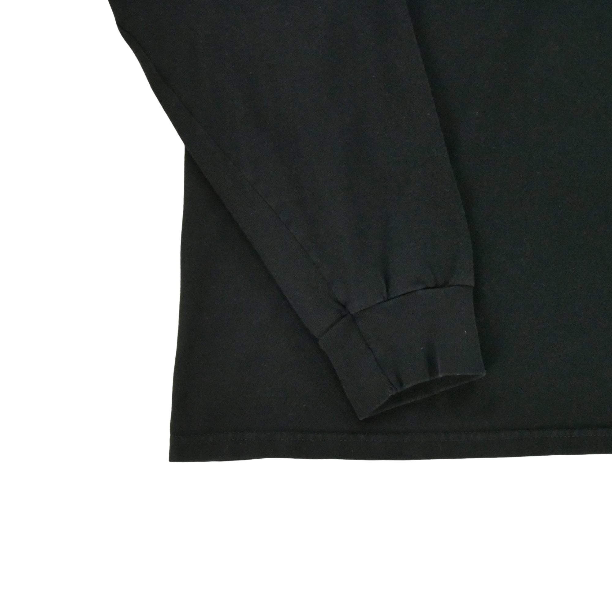 T-shirt manches longues Homme 5