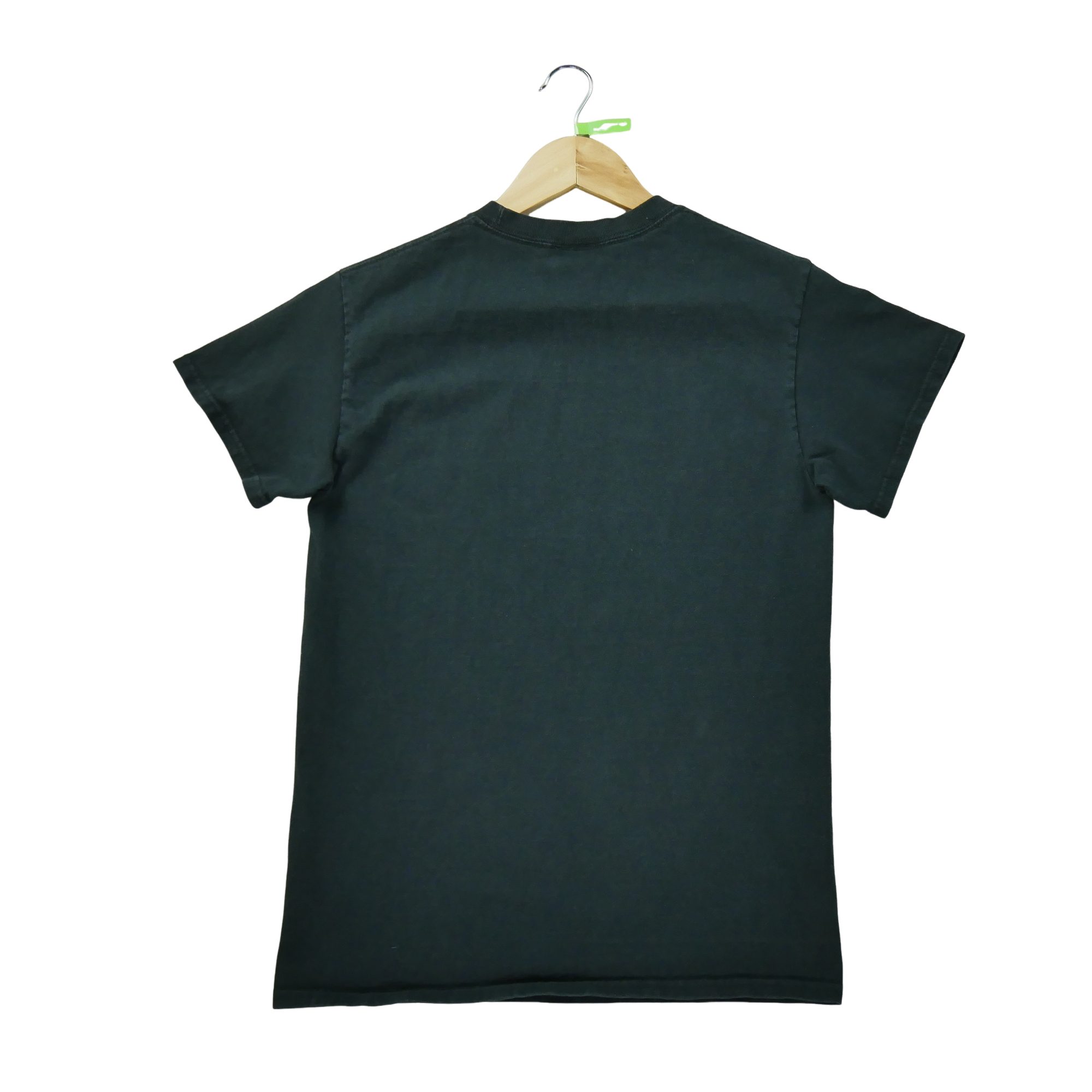 T-shirt manches courtes Homme 2