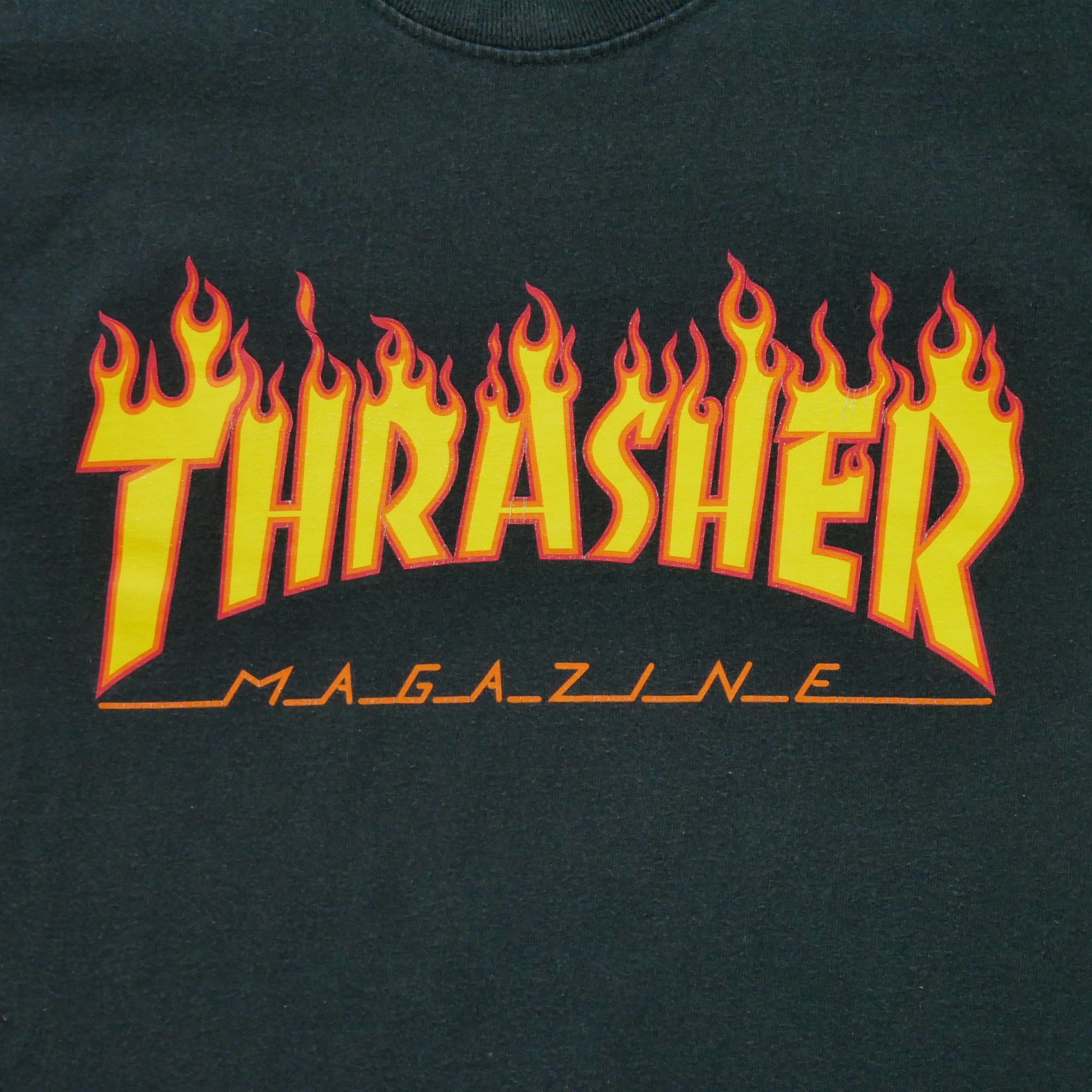 T-shirt manches courtes Homme 3