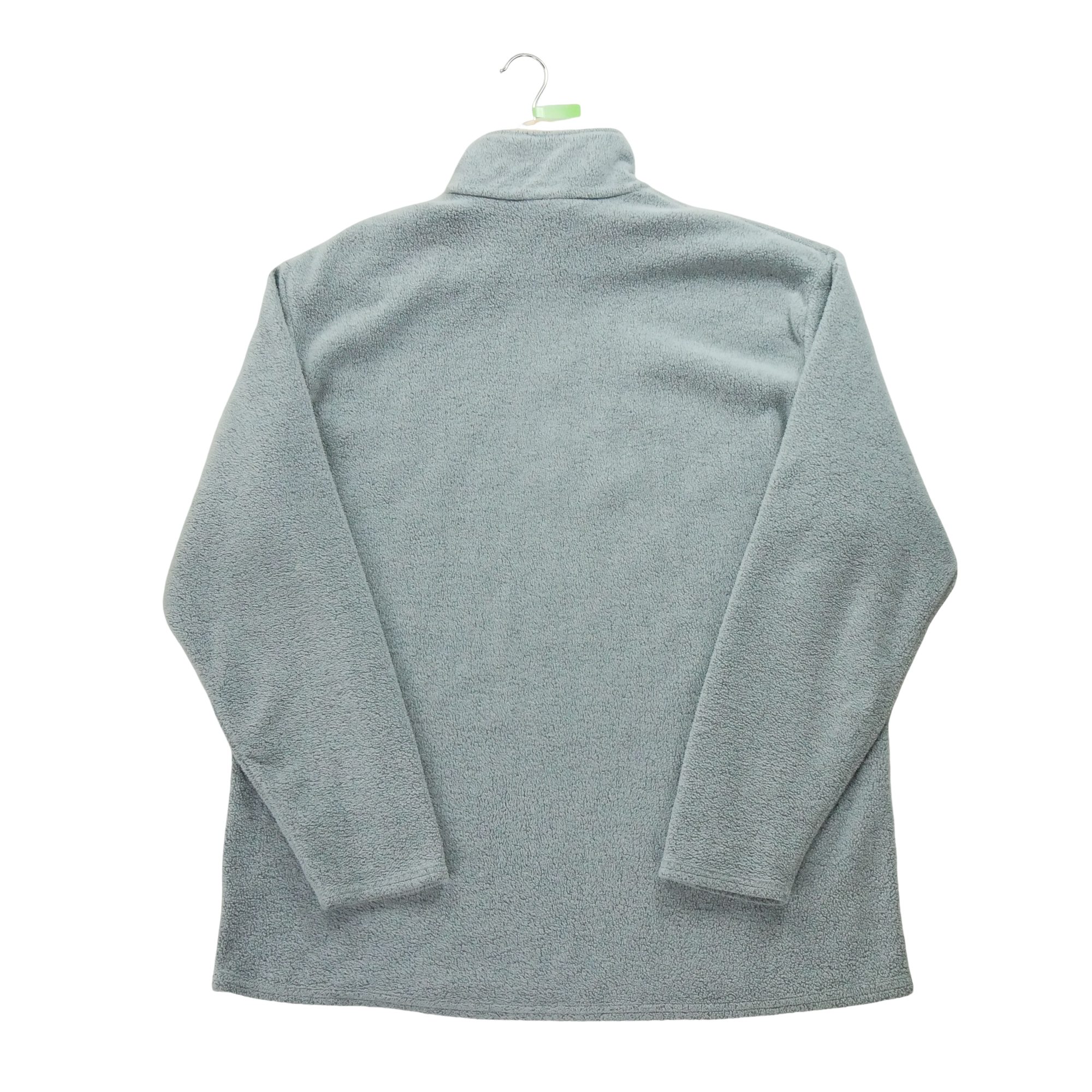 Pull polaire Homme  Capilene 2