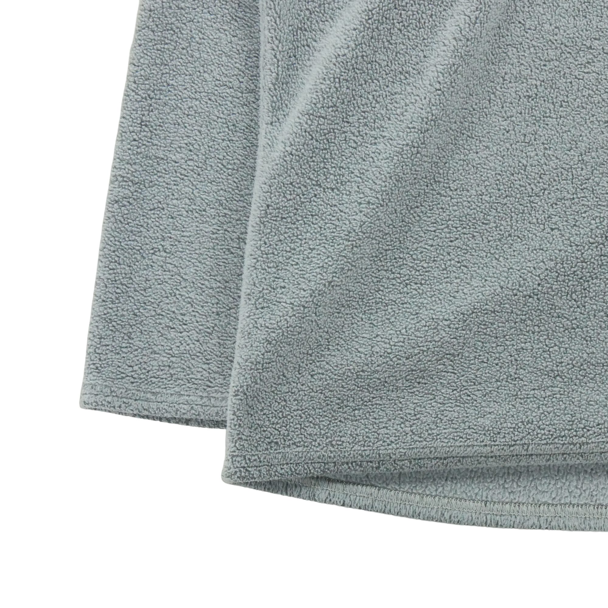 Pull polaire Homme  Capilene 5