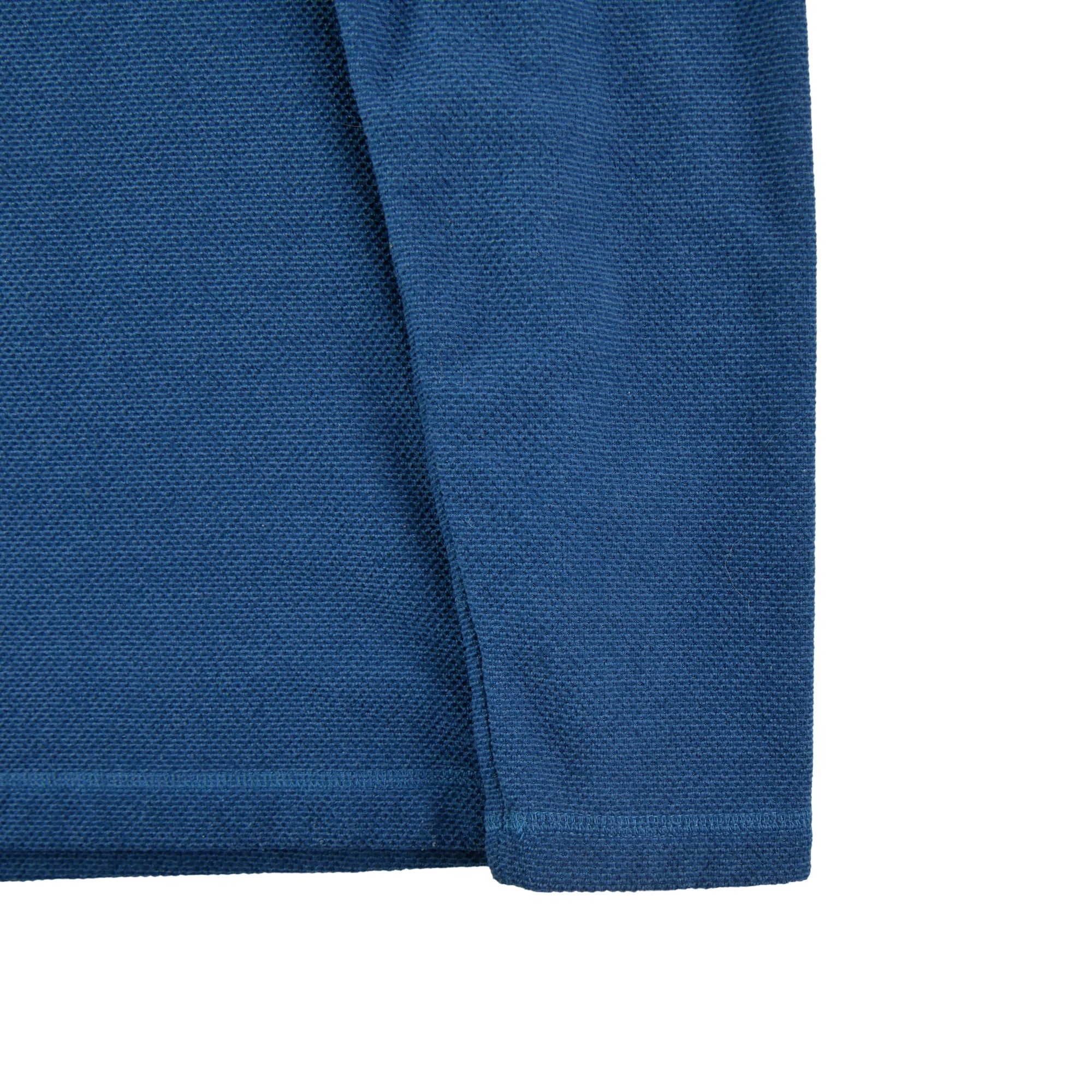 Pull polaire Homme  TNF Marine 5