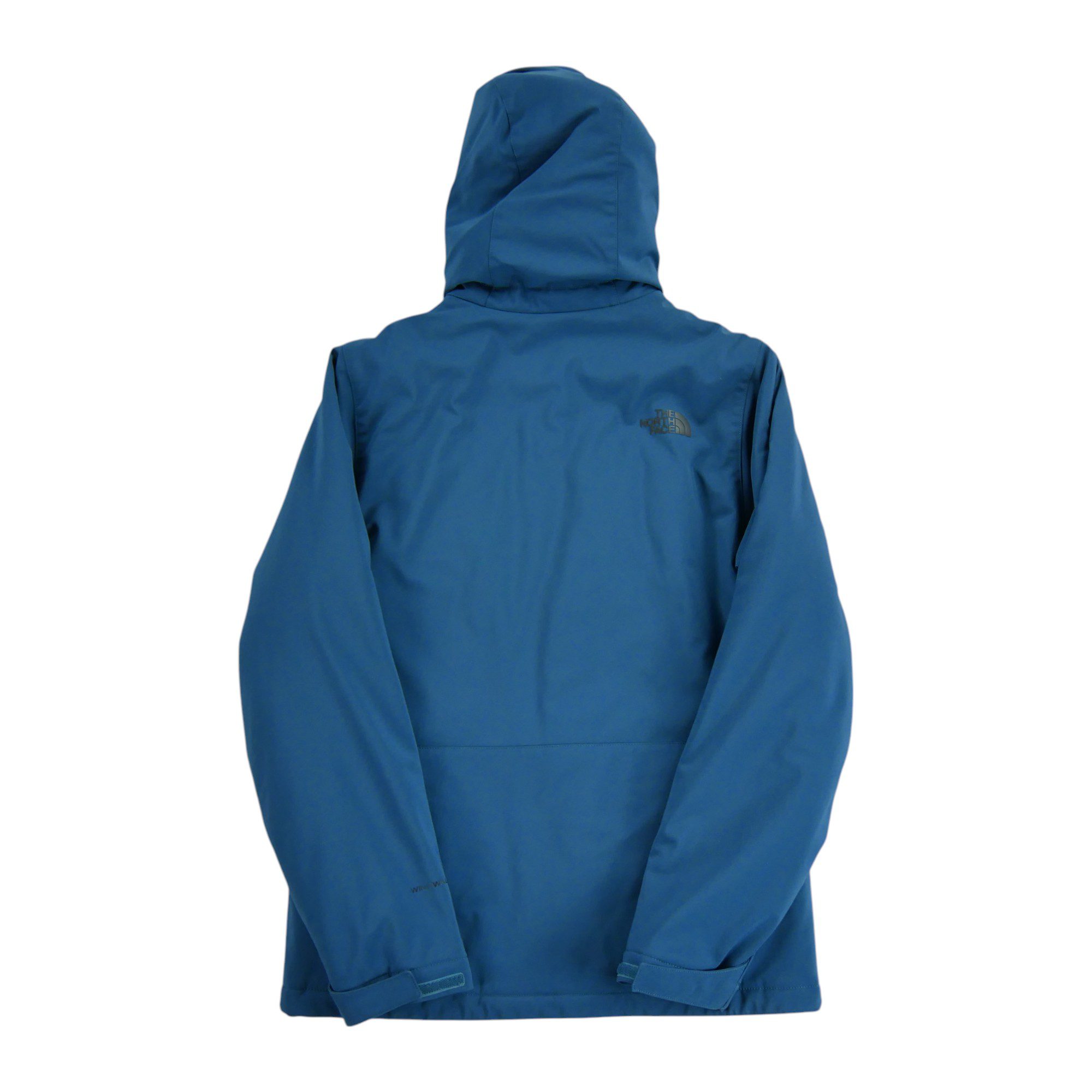 Parka The North Face WindWall 2