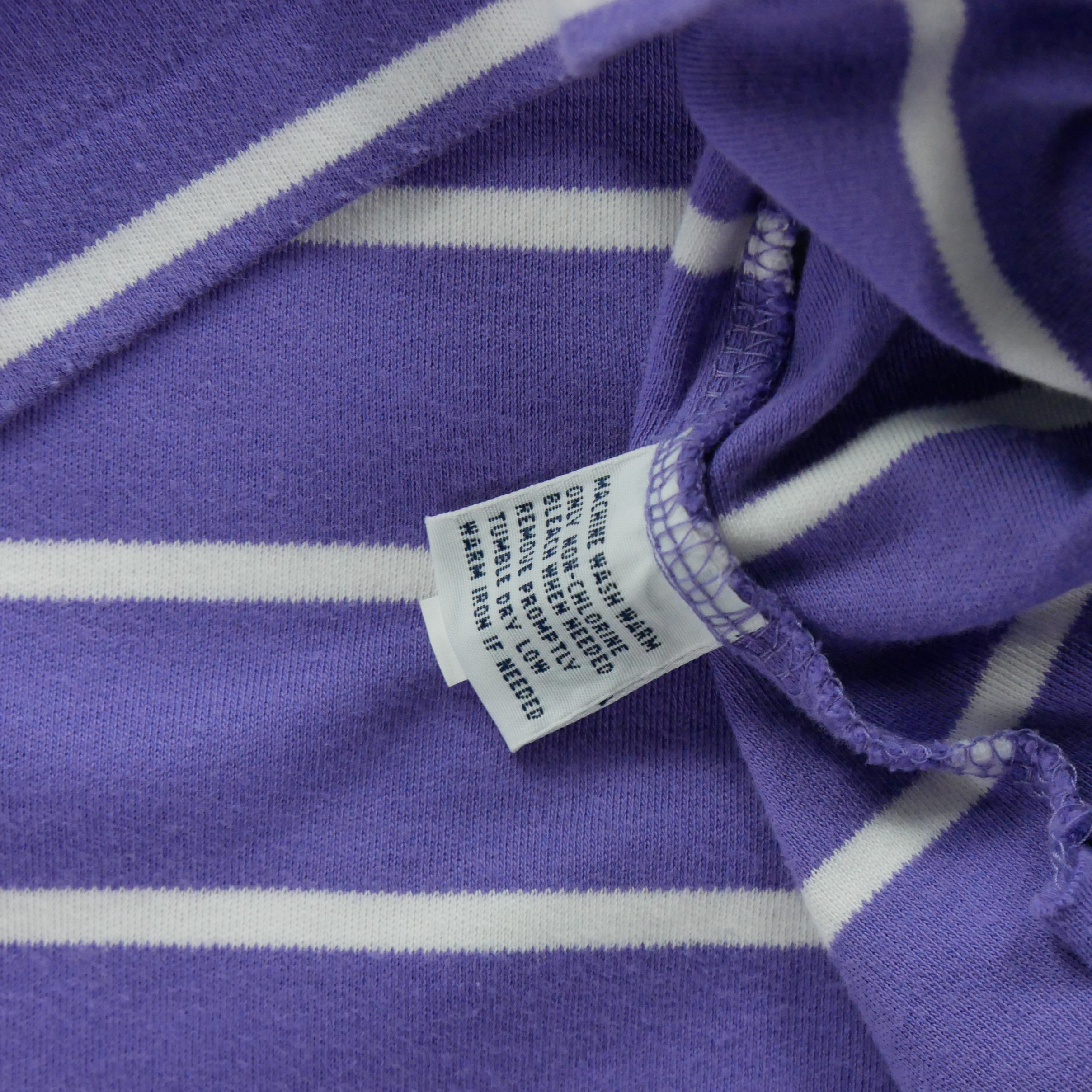 Polo manches courtes Homme 6
