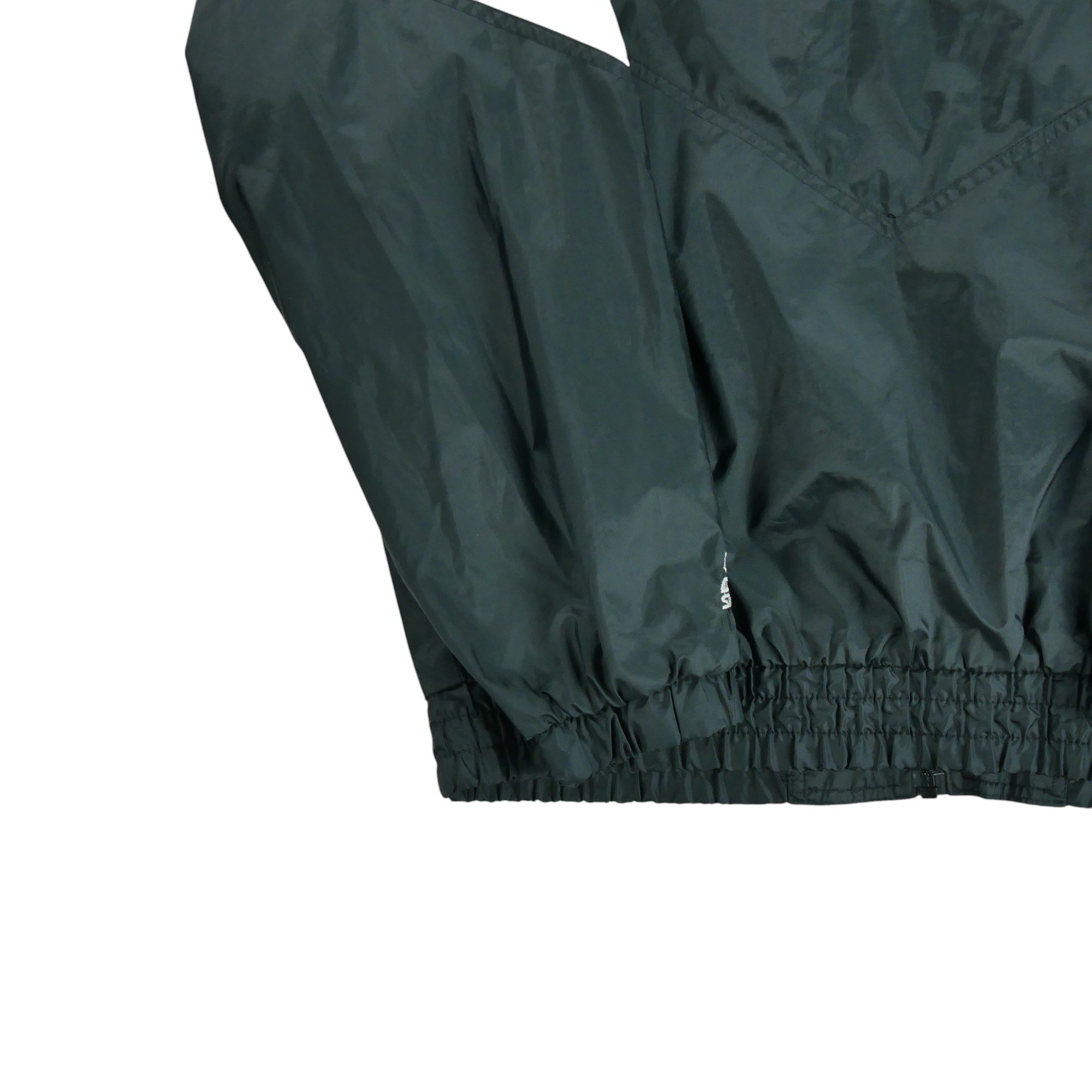 Coupe-vent Homme NFL Vintage Y2K 8