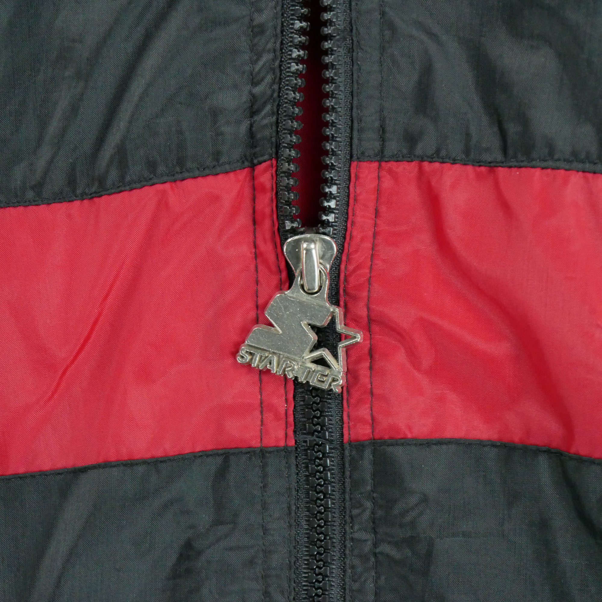 Coupe-vent Homme NFL Vintage Y2K 9