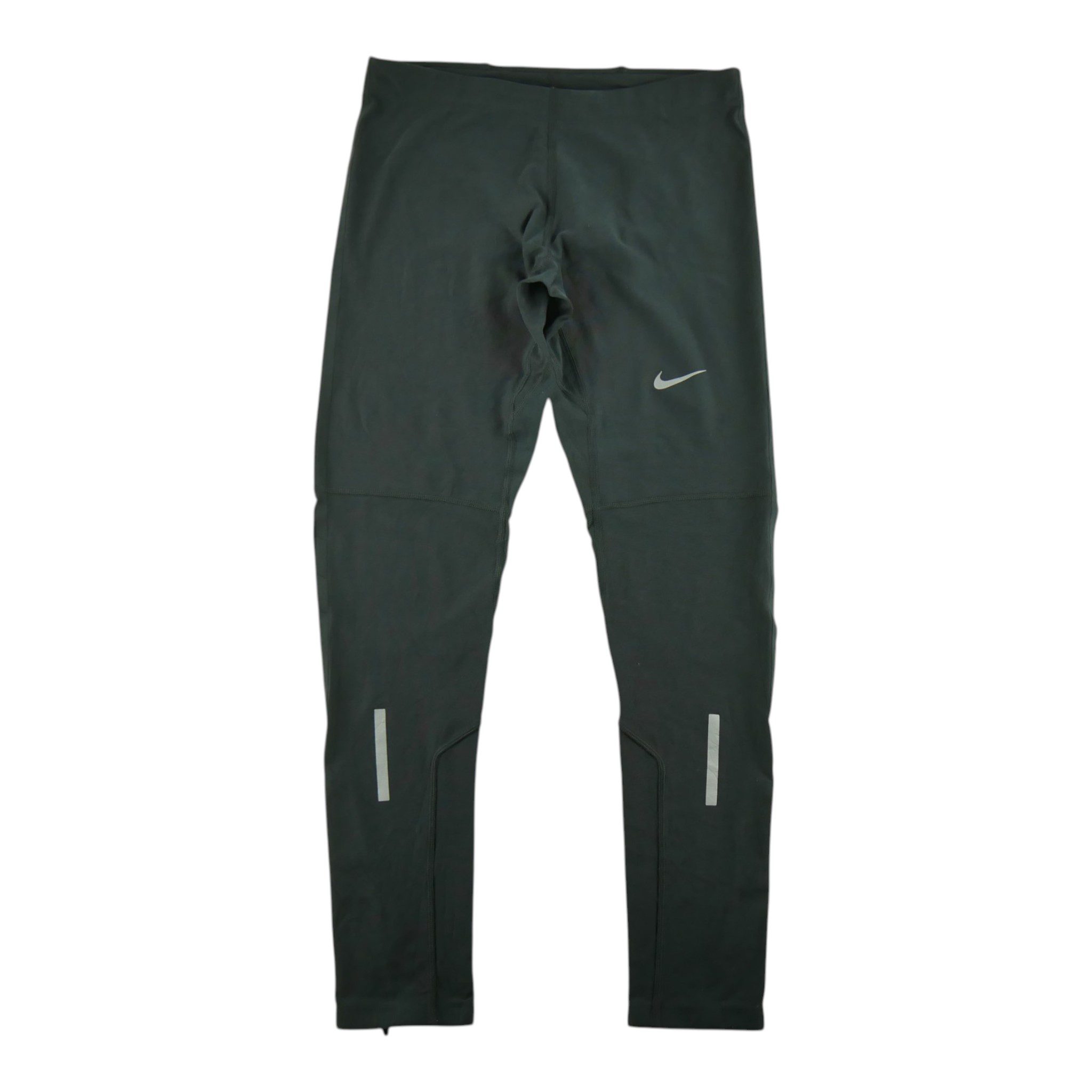 Leggings Femme Dri-Fit Noir - Très bon état