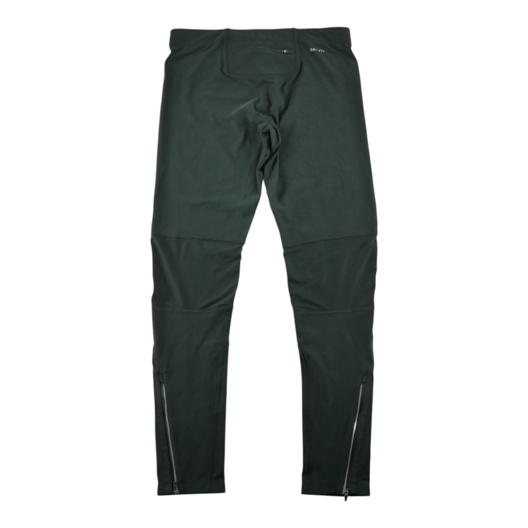 Leggings Femme  Dri-Fit Noir 2