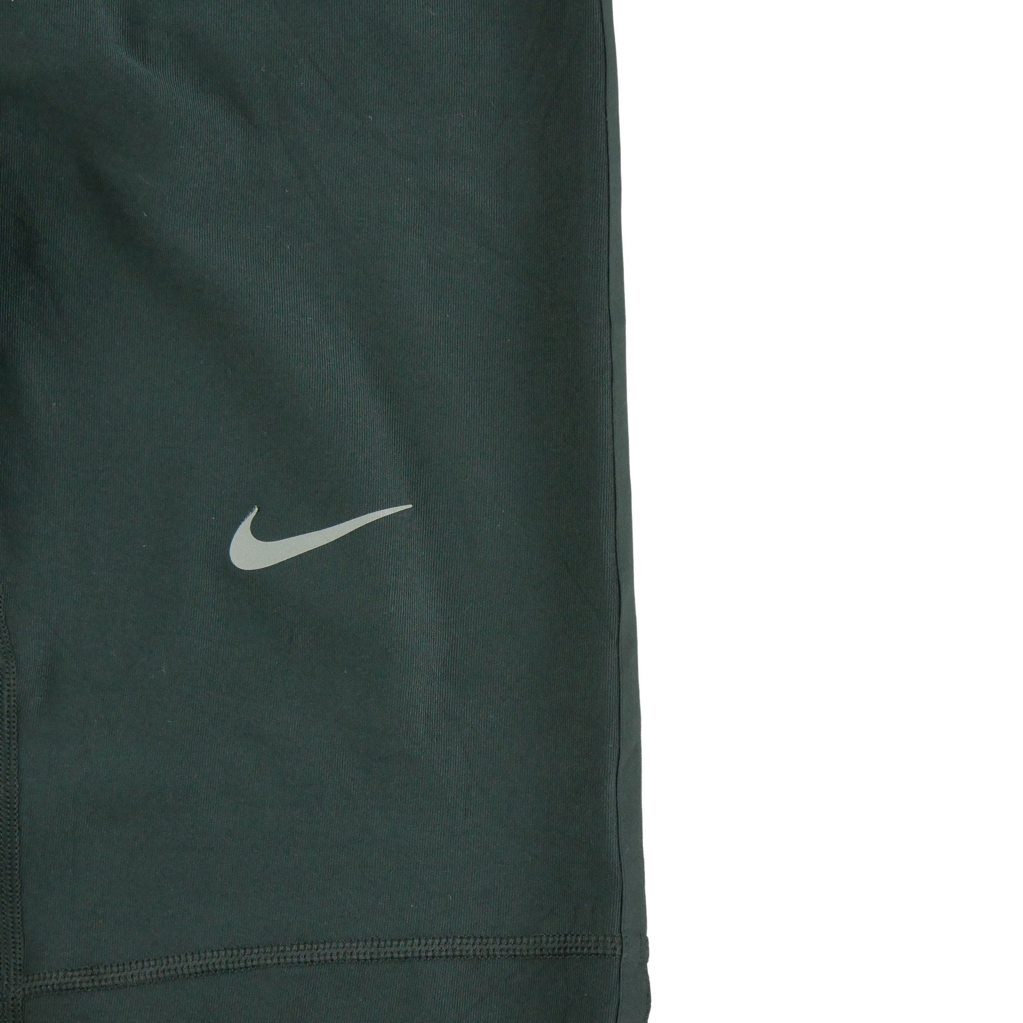 Leggings Femme  Dri-Fit Noir 3