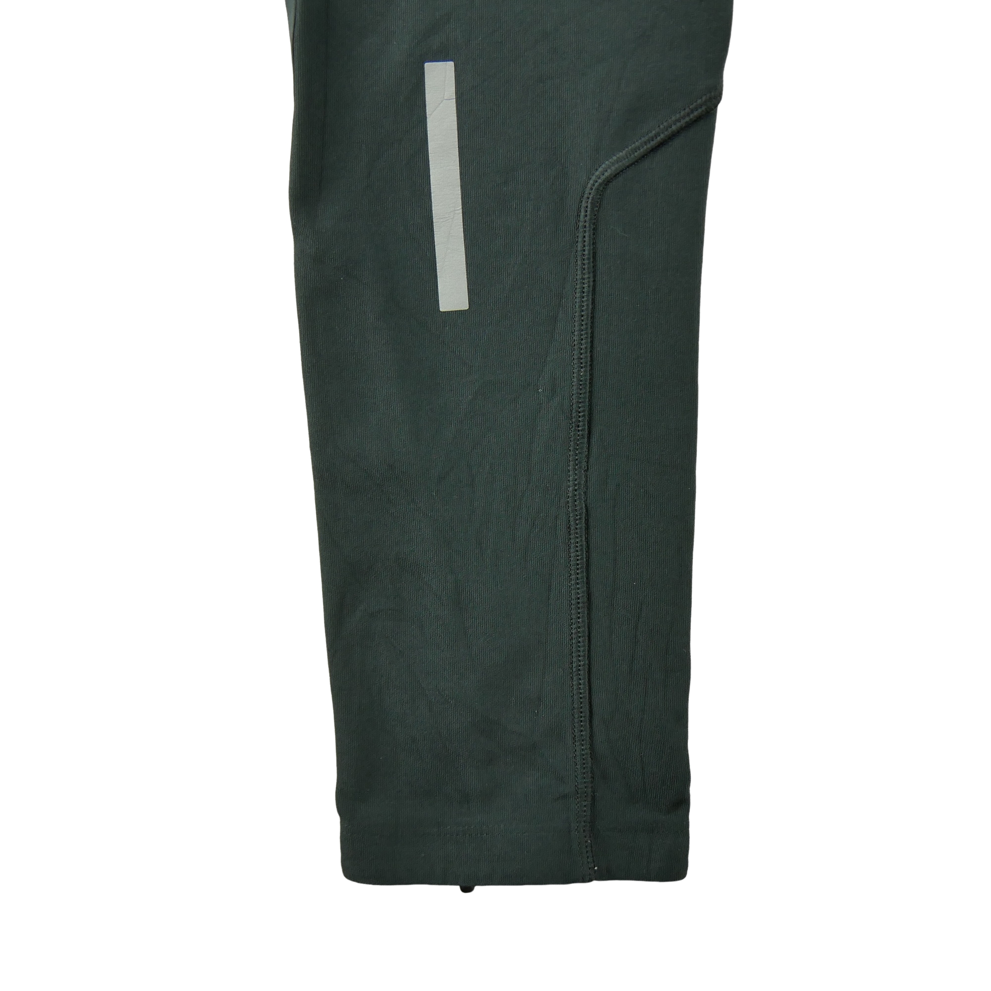 Leggings Femme  Dri-Fit Noir 4