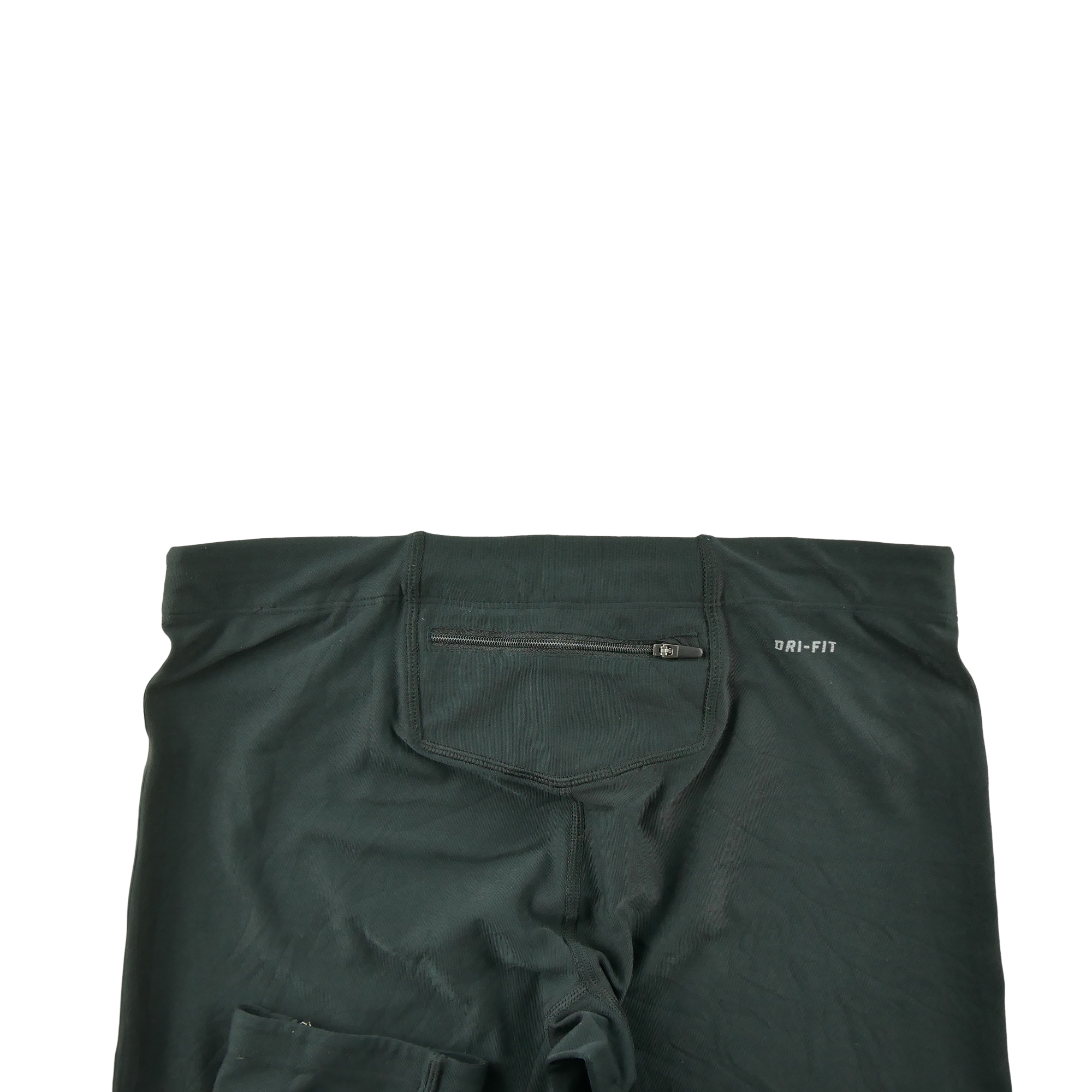 Leggings Femme  Dri-Fit Noir 5