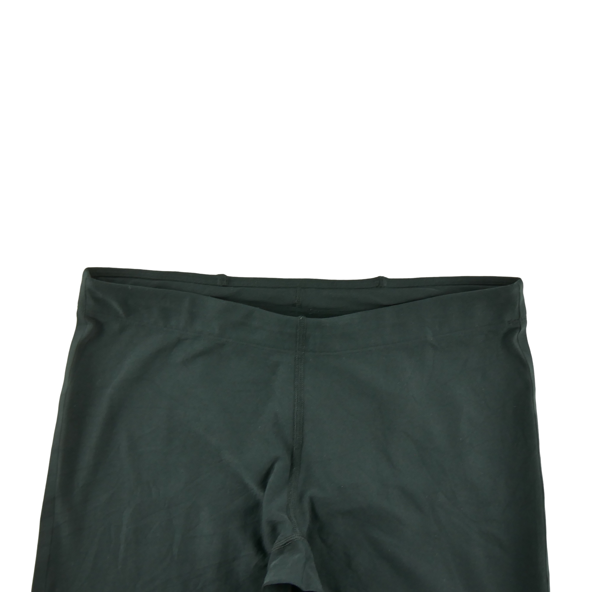 Leggings Femme  Dri-Fit Noir 6