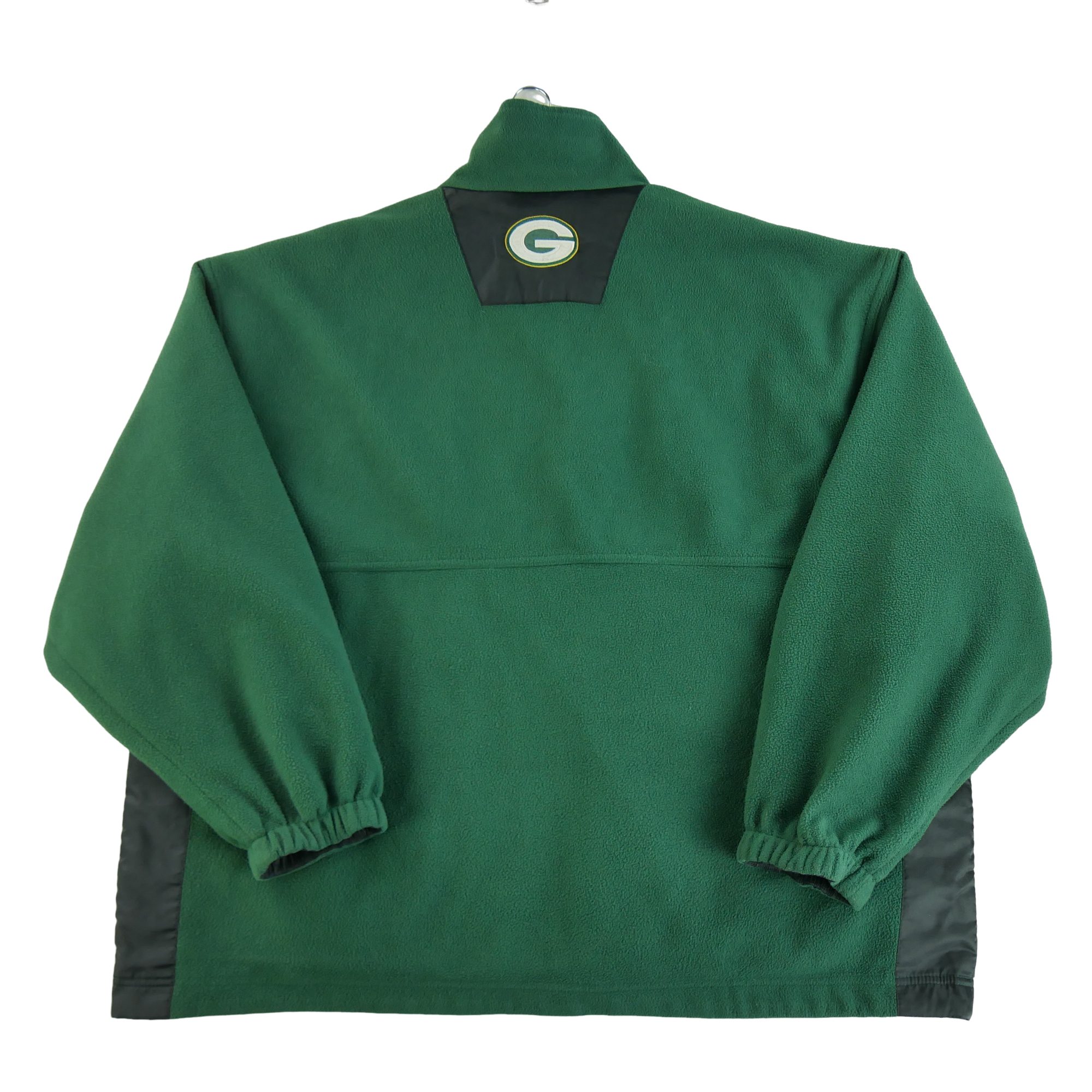 Veste polaire Homme NFL Vintage 2